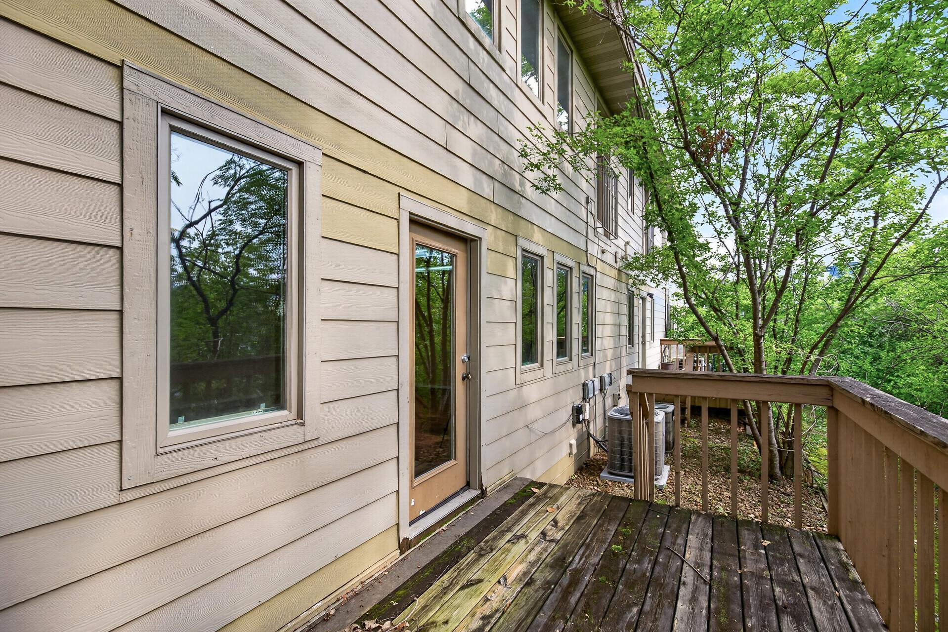 View of Commercial Sale at 14577 Grand Avenue, Burnsville MN 55306, Burnsville (25 of 36) - Mike Wilen | Minnesota Team Real Estate