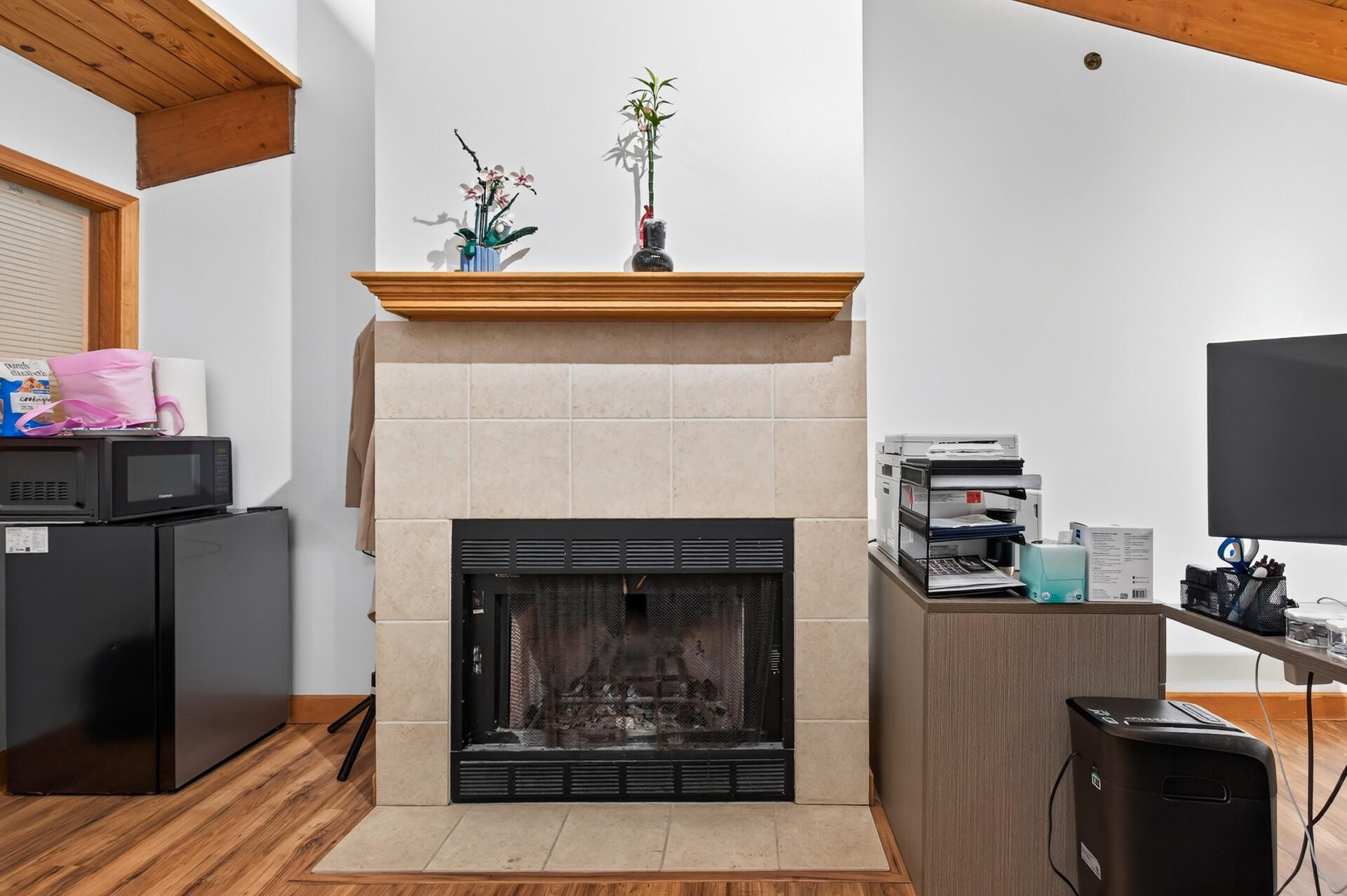 View of Commercial Sale at 14577 Grand Avenue, Burnsville MN 55306, Burnsville (24 of 36) - Mike Wilen | Minnesota Team Real Estate