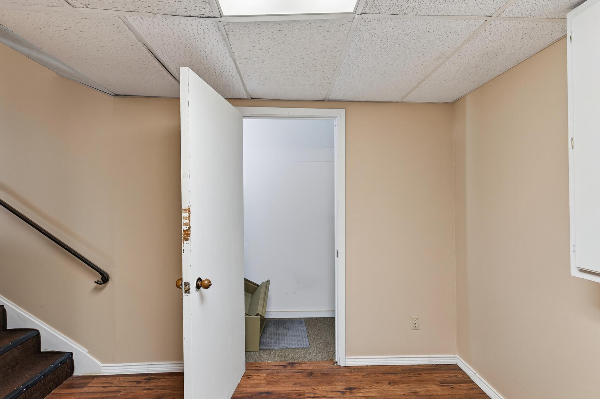 View of Commercial Sale at 14577 Grand Avenue, Burnsville MN 55306, Burnsville (16 of 36) - Mike Wilen | Minnesota Team Real Estate