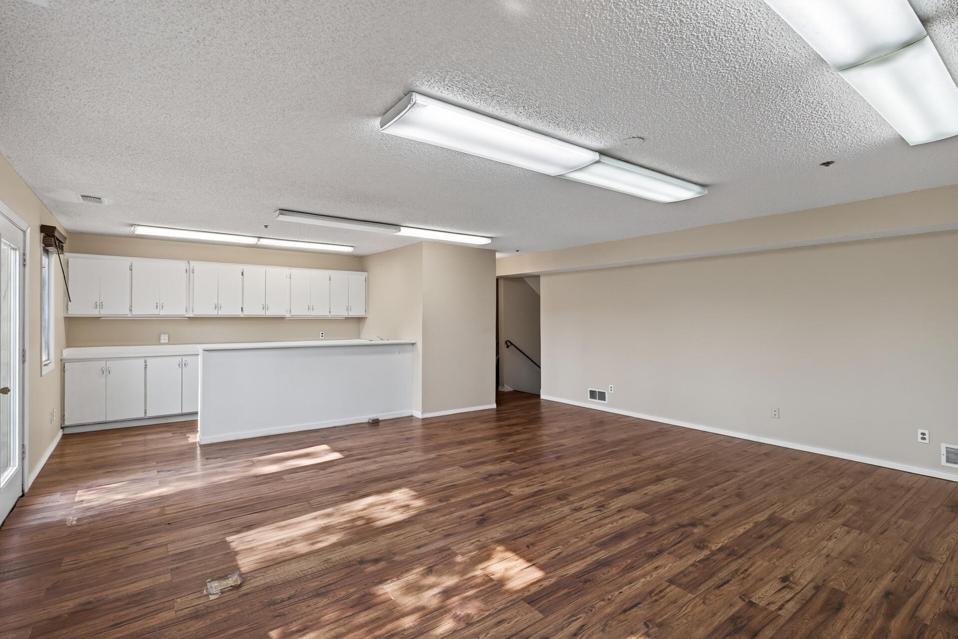 View of Commercial Sale at 14577 Grand Avenue, Burnsville MN 55306, Burnsville (11 of 36) - Mike Wilen | Minnesota Team Real Estate