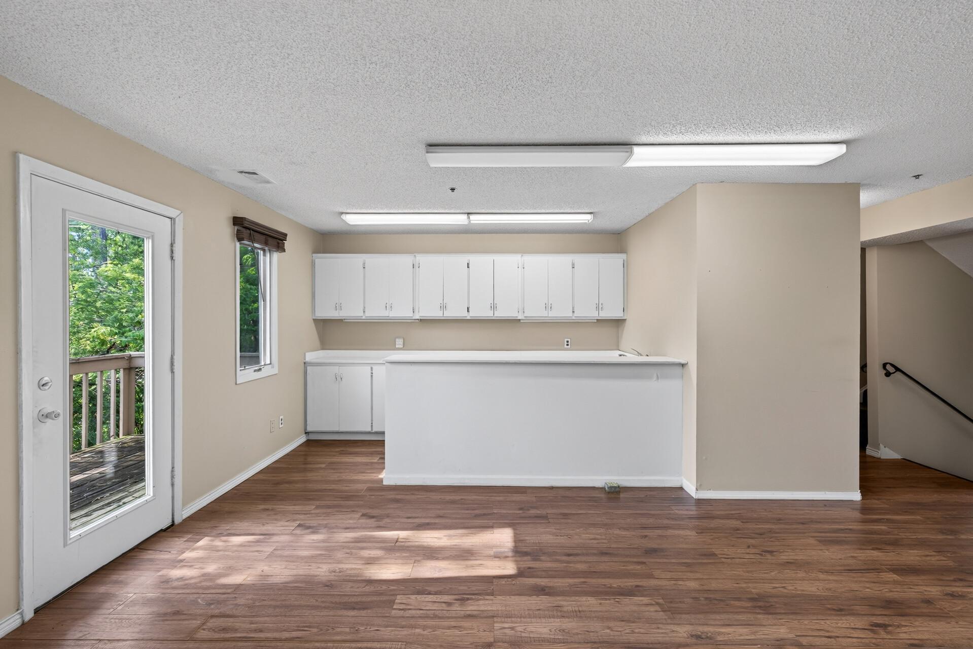 View of Commercial Sale at 14577 Grand Avenue, Burnsville MN 55306, Burnsville (10 of 36) - Mike Wilen | Minnesota Team Real Estate