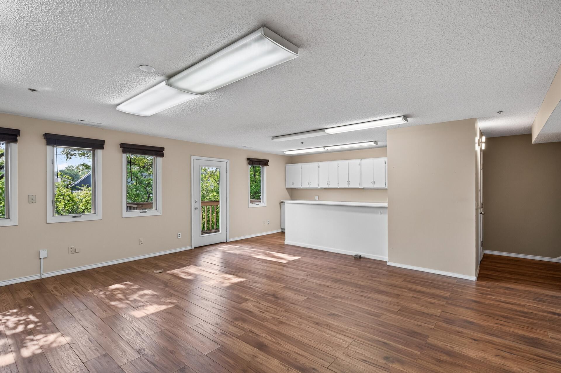 View of Commercial Sale at 14577 Grand Avenue, Burnsville MN 55306, Burnsville (9 of 36) - Mike Wilen | Minnesota Team Real Estate