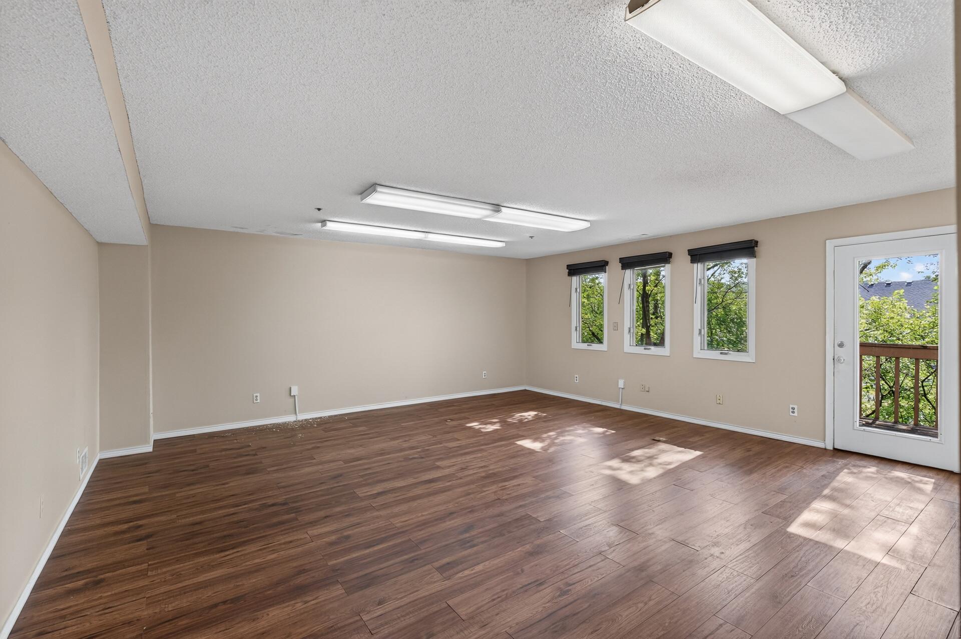View of Commercial Sale at 14577 Grand Avenue, Burnsville MN 55306, Burnsville (8 of 36) - Mike Wilen | Minnesota Team Real Estate
