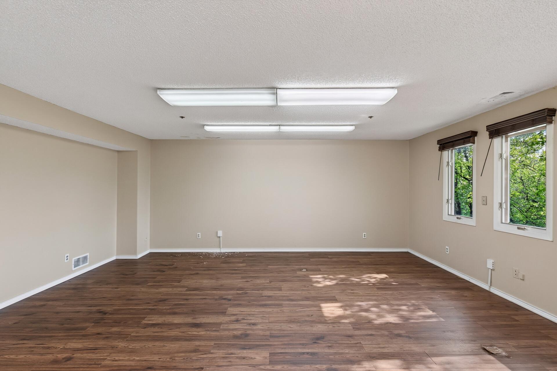 View of Commercial Sale at 14577 Grand Avenue, Burnsville MN 55306, Burnsville (7 of 36) - Mike Wilen | Minnesota Team Real Estate
