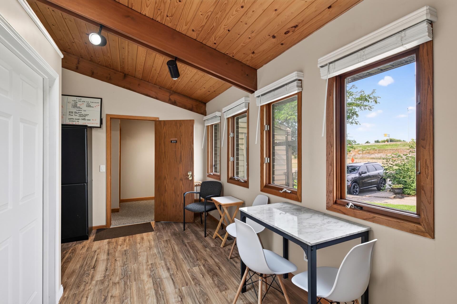 View of Commercial Sale at 14577 Grand Avenue, Burnsville MN 55306, Burnsville (5 of 36) - Mike Wilen | Minnesota Team Real Estate