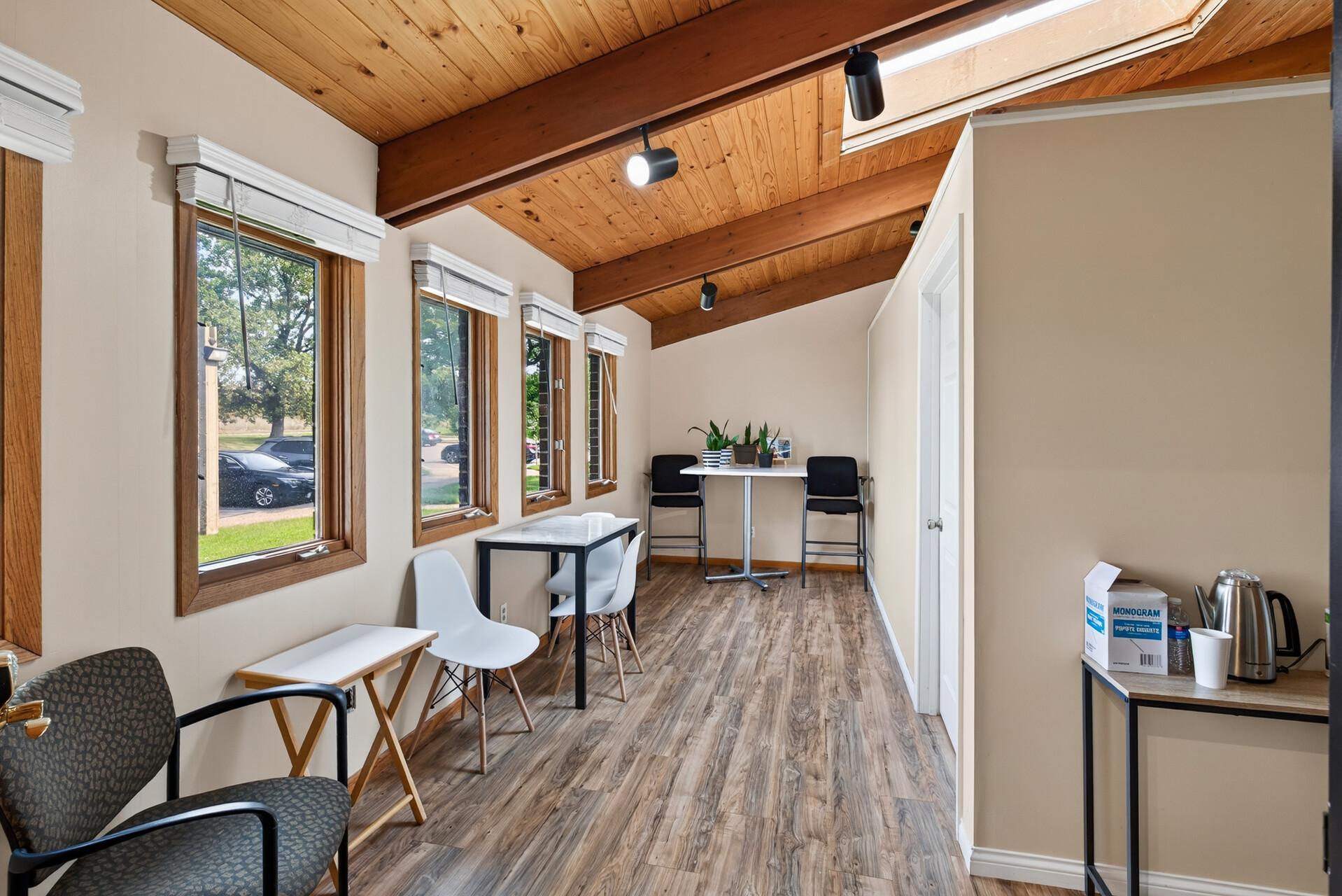 View of Commercial Sale at 14577 Grand Avenue, Burnsville MN 55306, Burnsville (4 of 36) - Mike Wilen | Minnesota Team Real Estate