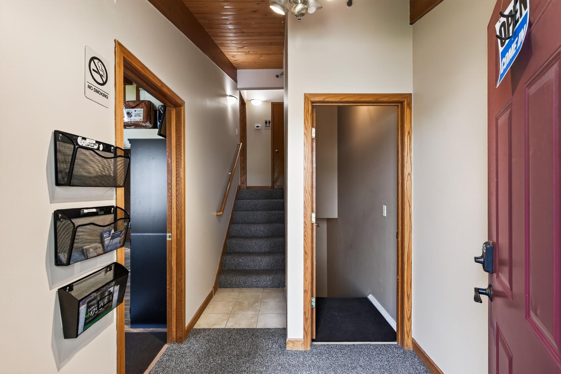 View of Commercial Sale at 14577 Grand Avenue, Burnsville MN 55306, Burnsville (3 of 36) - Mike Wilen | Minnesota Team Real Estate