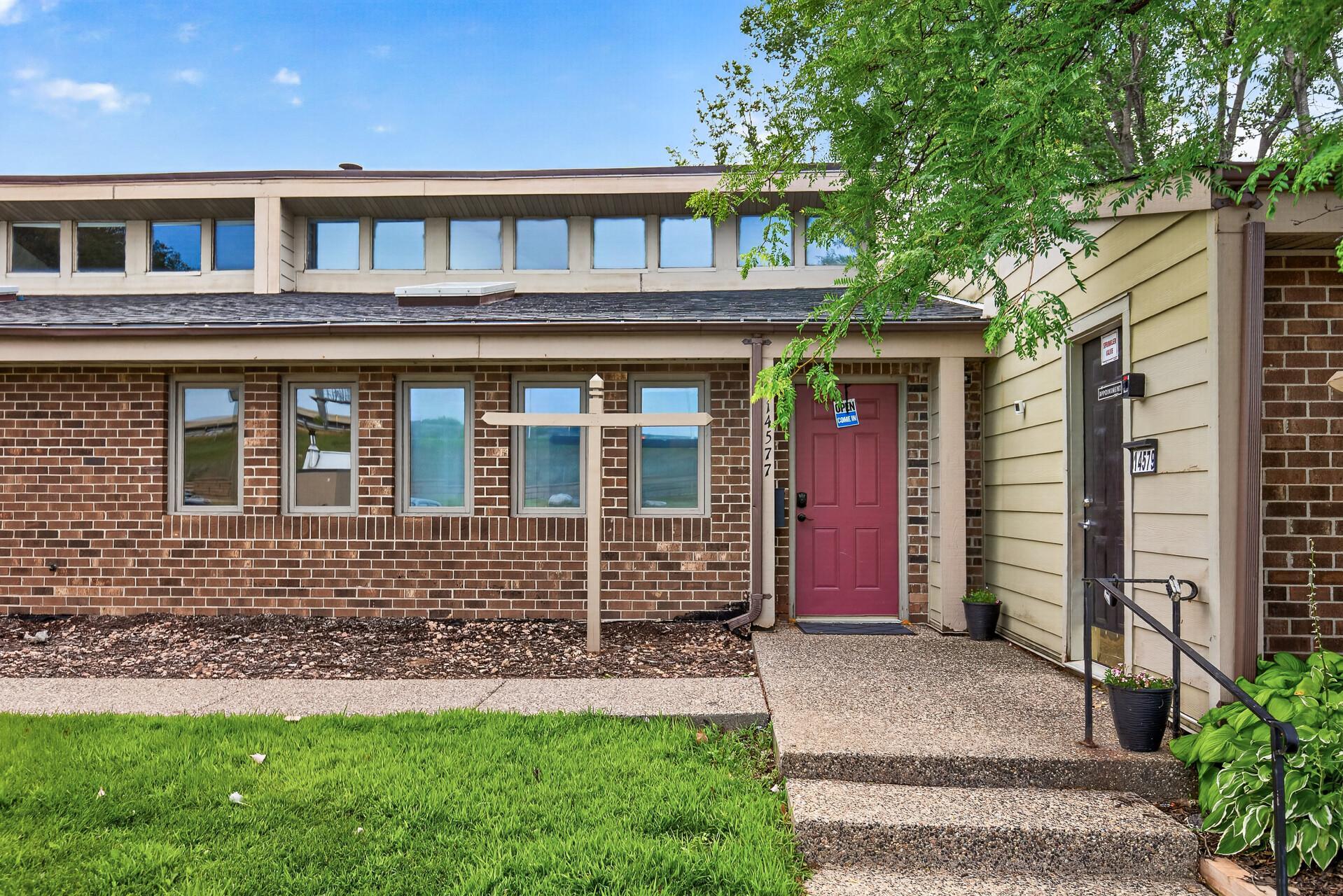 View of Commercial Sale at 14577 Grand Avenue, Burnsville MN 55306, Burnsville (2 of 36) - Mike Wilen | Minnesota Team Real Estate