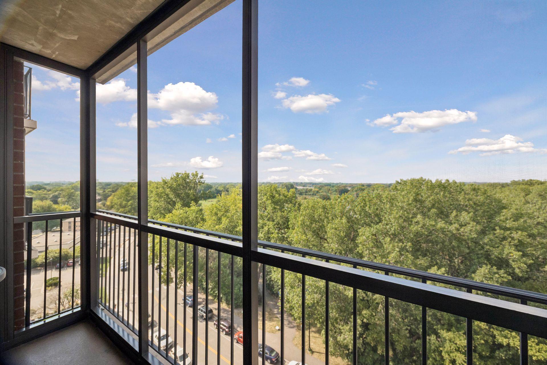 View of Residential at 6500 Woodlake Drive #905, Richfield MN 55423, Richfield (9 of 53) - Mike Wilen | Minnesota Team Real Estate