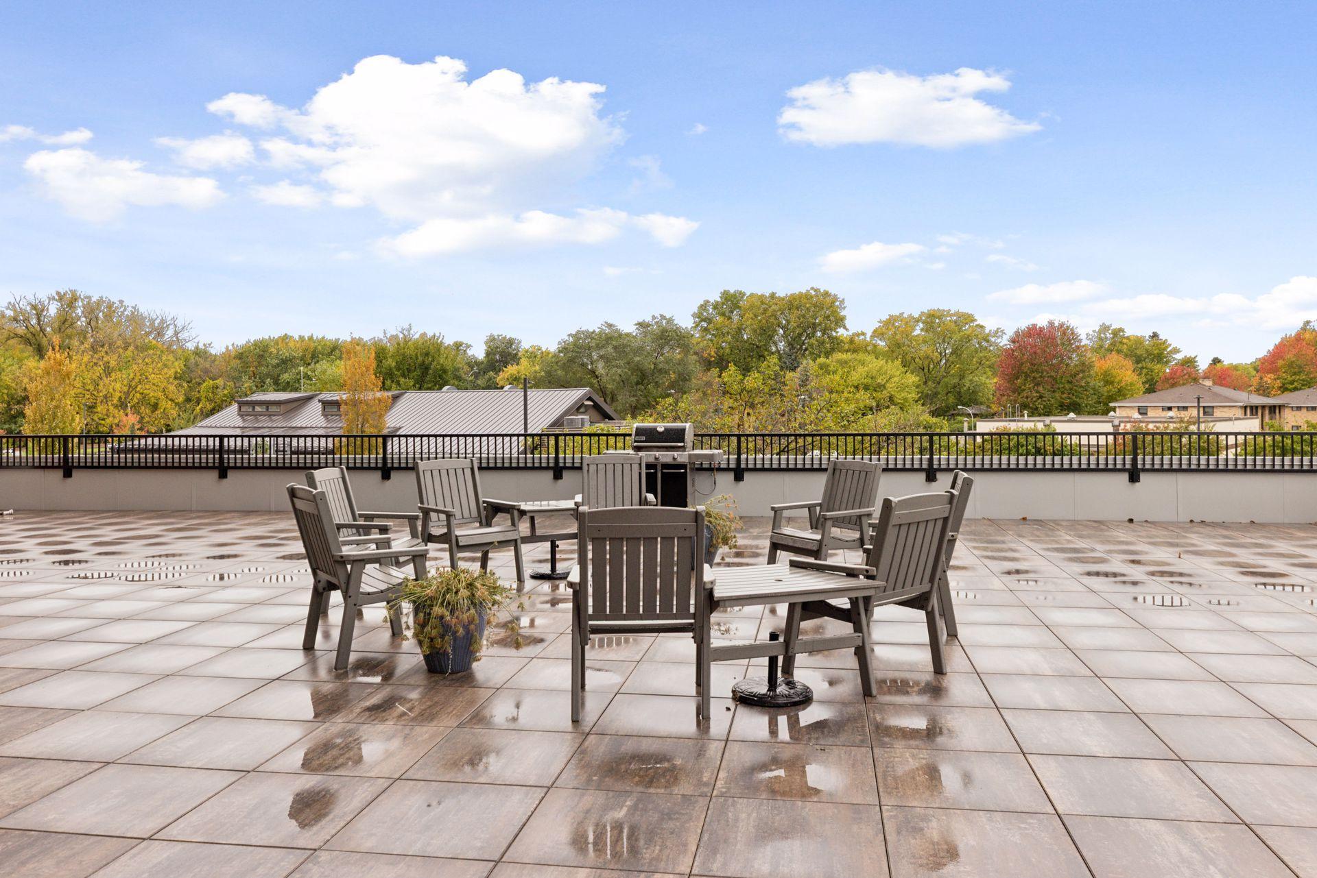 View of Residential at 6500 Woodlake Drive #905, Richfield MN 55423, Richfield (41 of 53) - Mike Wilen | Minnesota Team Real Estate
