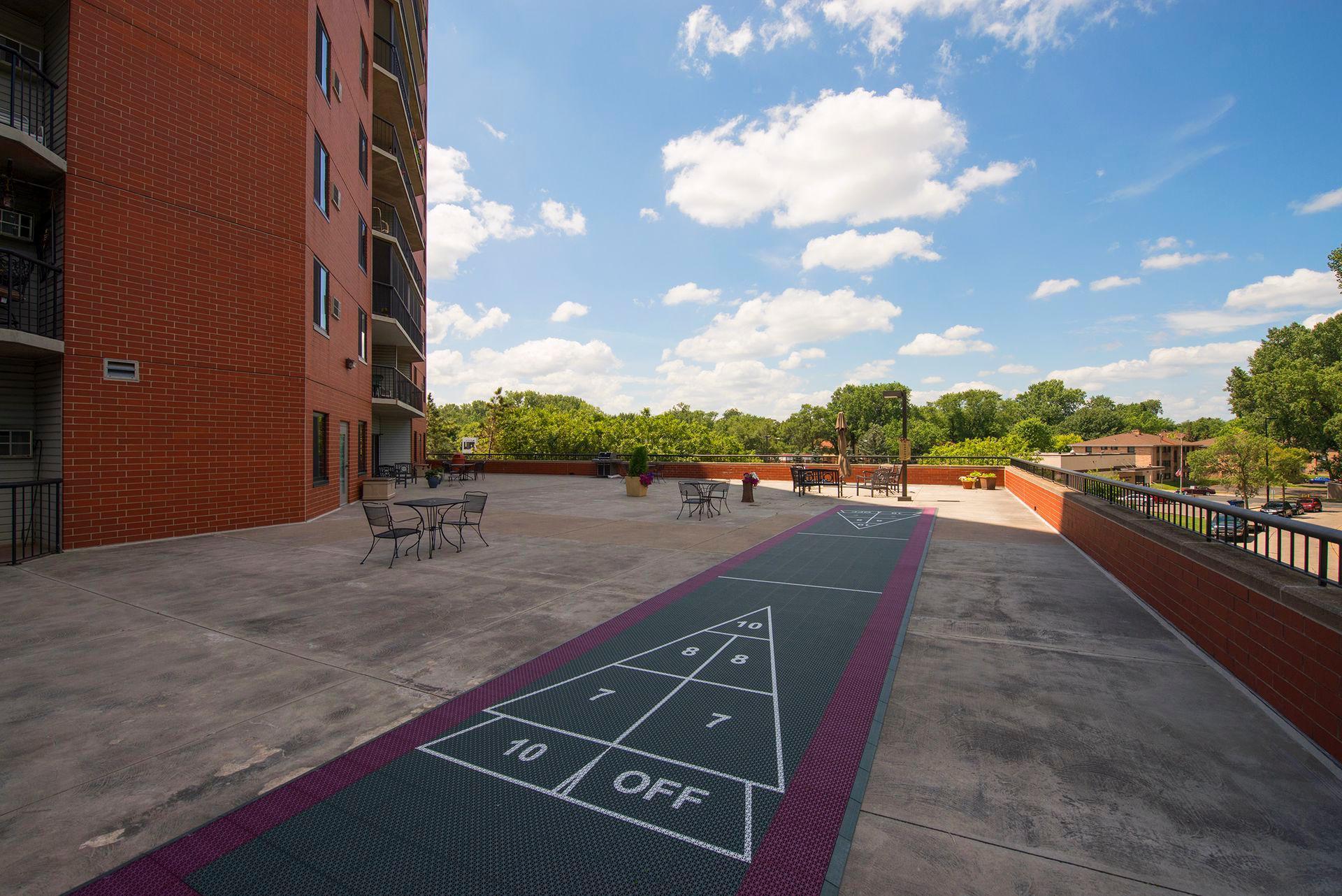 View of Residential at 6500 Woodlake Drive #905, Richfield MN 55423, Richfield (38 of 53) - Mike Wilen | Minnesota Team Real Estate