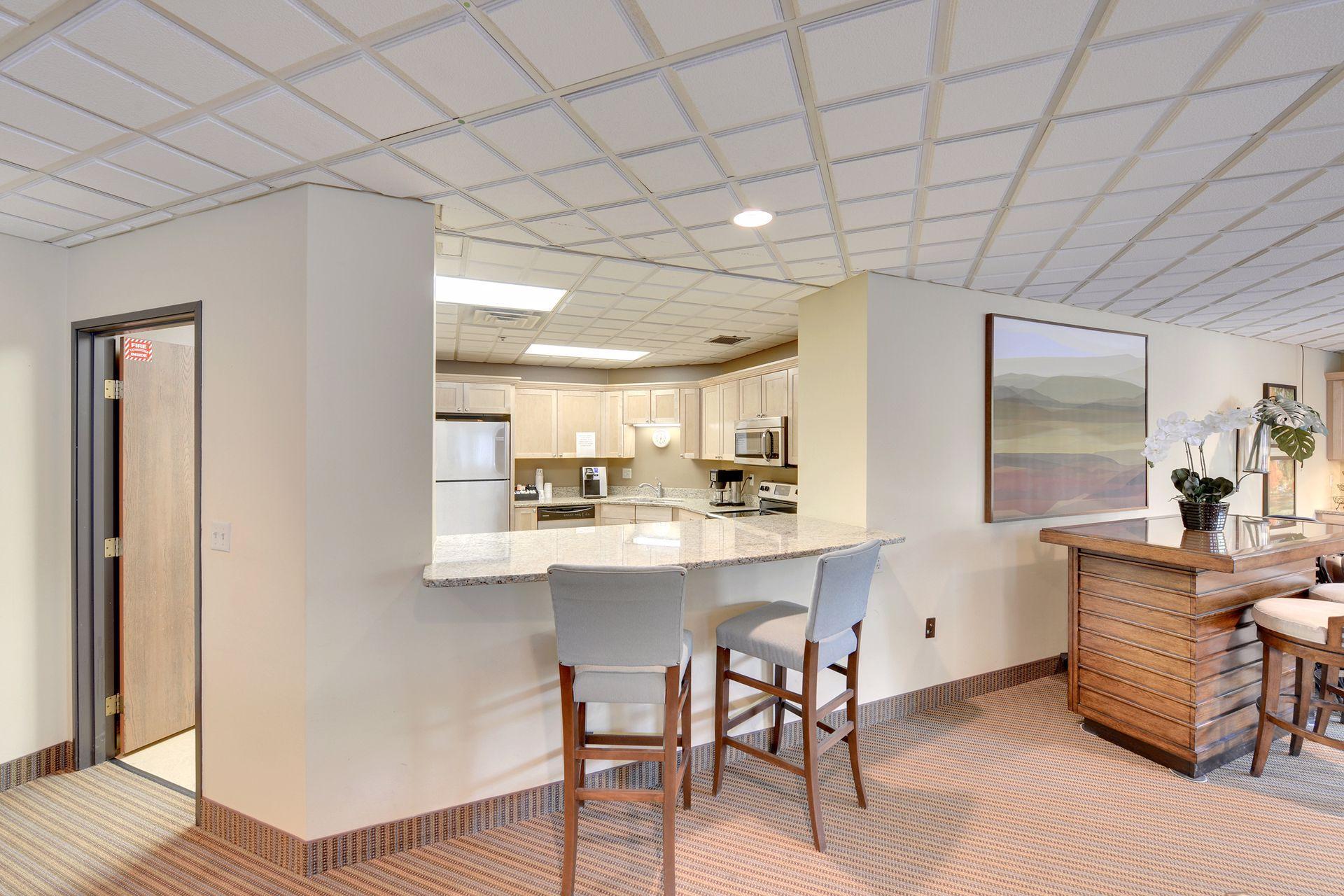 View of Residential at 6500 Woodlake Drive #905, Richfield MN 55423, Richfield (32 of 53) - Mike Wilen | Minnesota Team Real Estate