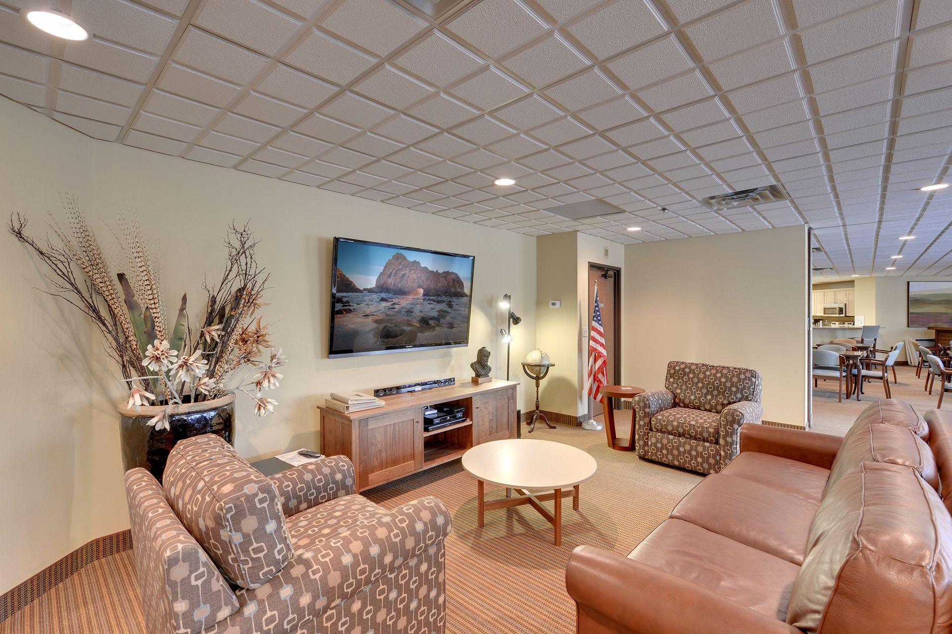 View of Residential at 6500 Woodlake Drive #905, Richfield MN 55423, Richfield (31 of 53) - Mike Wilen | Minnesota Team Real Estate