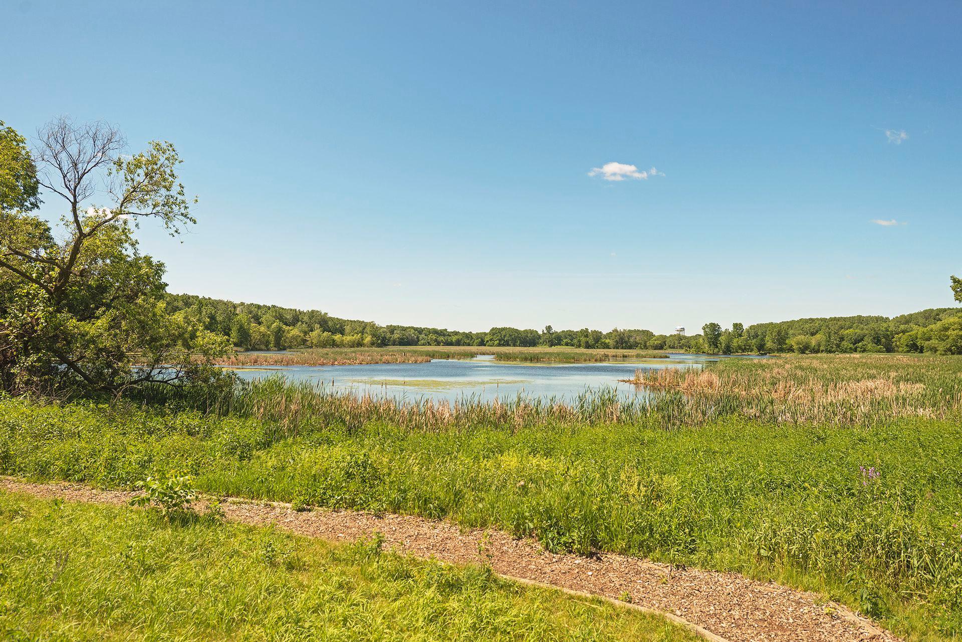 View of Residential at 6500 Woodlake Drive #905, Richfield MN 55423, Richfield (53 of 53) - Mike Wilen | Minnesota Team Real Estate