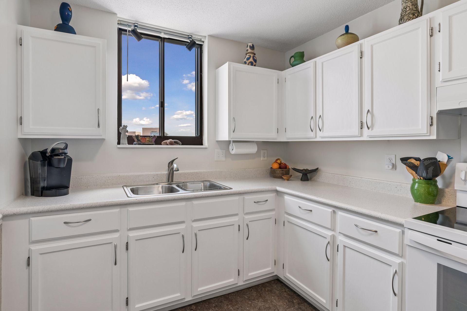 View of Residential at 6500 Woodlake Drive #905, Richfield MN 55423, Richfield (15 of 53) - Mike Wilen | Minnesota Team Real Estate