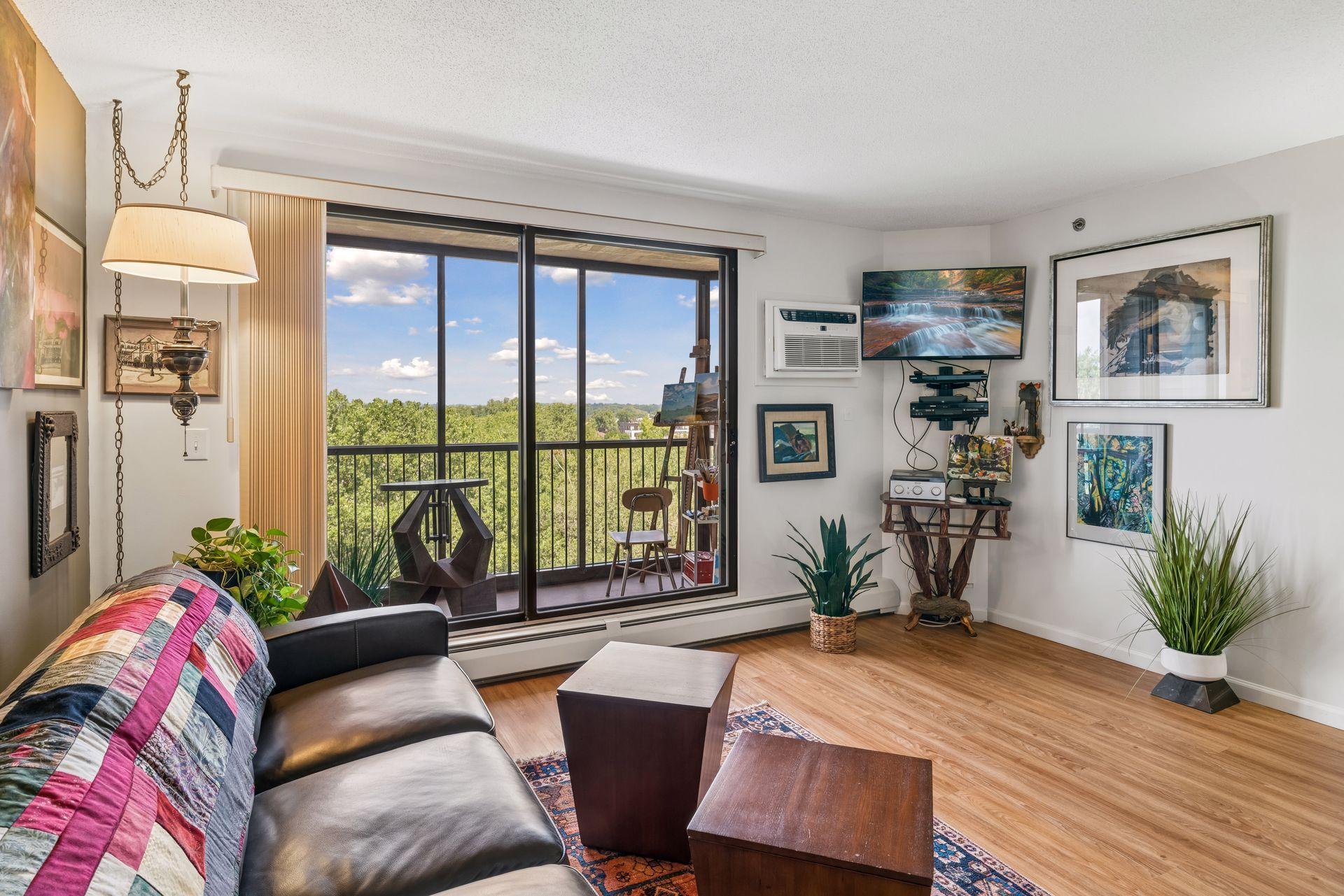 View of Residential at 6500 Woodlake Drive #905, Richfield MN 55423, Richfield - Mike Wilen | Minnesota Team Real Estate