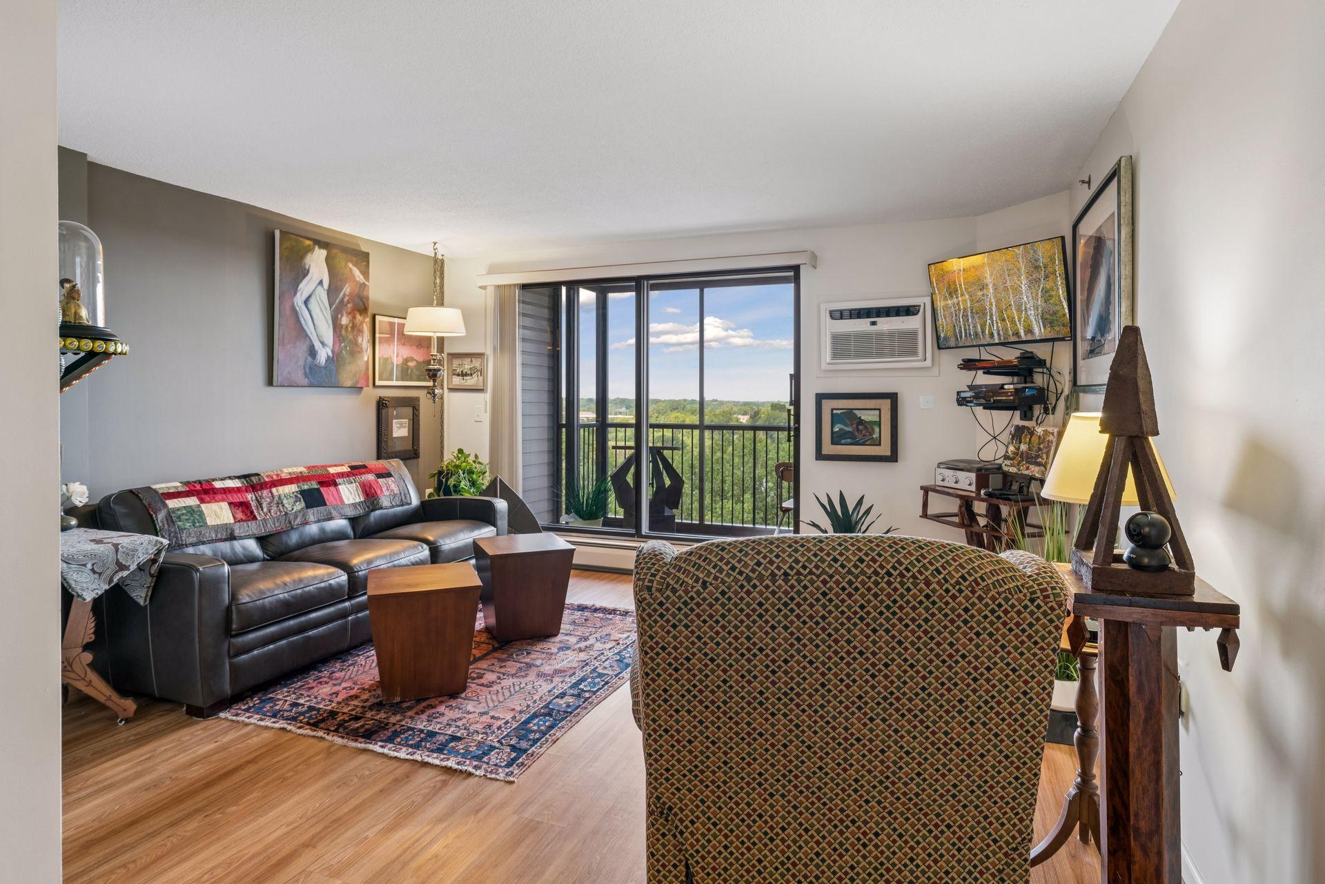 View of Residential at 6500 Woodlake Drive #905, Richfield MN 55423, Richfield (2 of 53) - Mike Wilen | Minnesota Team Real Estate