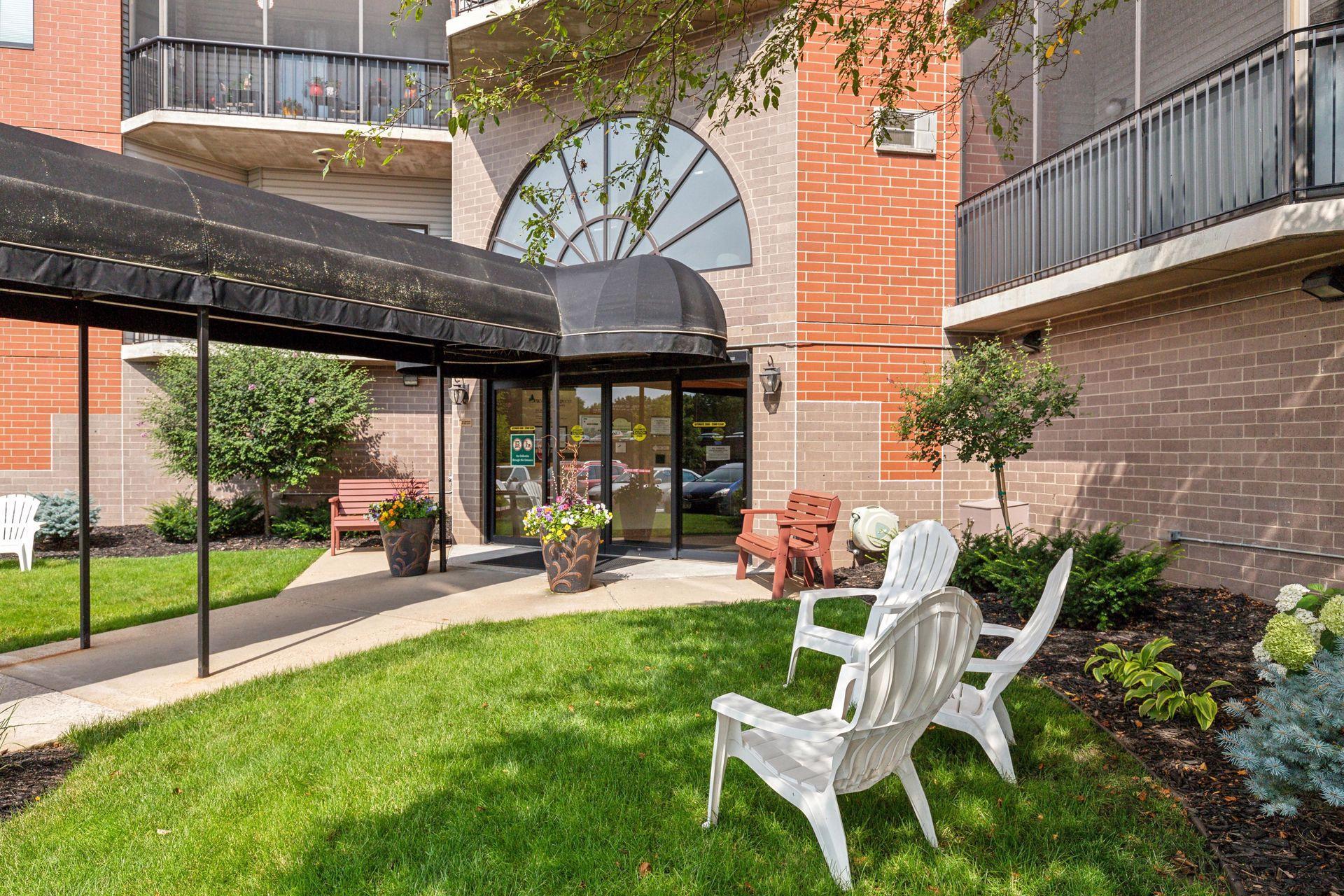 View of Residential at 6500 Woodlake Drive #905, Richfield MN 55423, Richfield (25 of 53) - Mike Wilen | Minnesota Team Real Estate