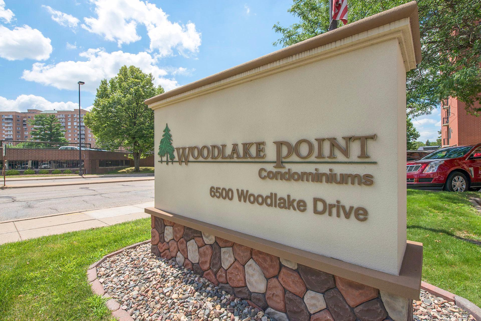 View of Residential at 6500 Woodlake Drive #905, Richfield MN 55423, Richfield (22 of 53) - Mike Wilen | Minnesota Team Real Estate
