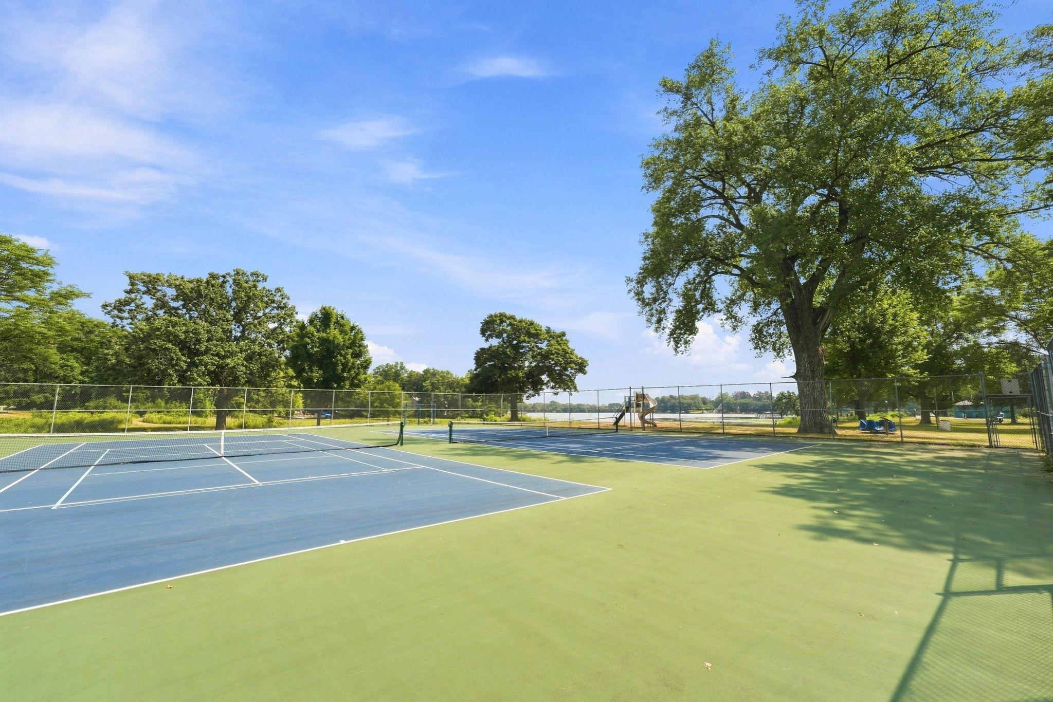 View of Residential at 2481 19th Avenue, North Saint Paul MN 55109, North Saint Paul (49 of 50) - Mike Wilen | Minnesota Team Real Estate