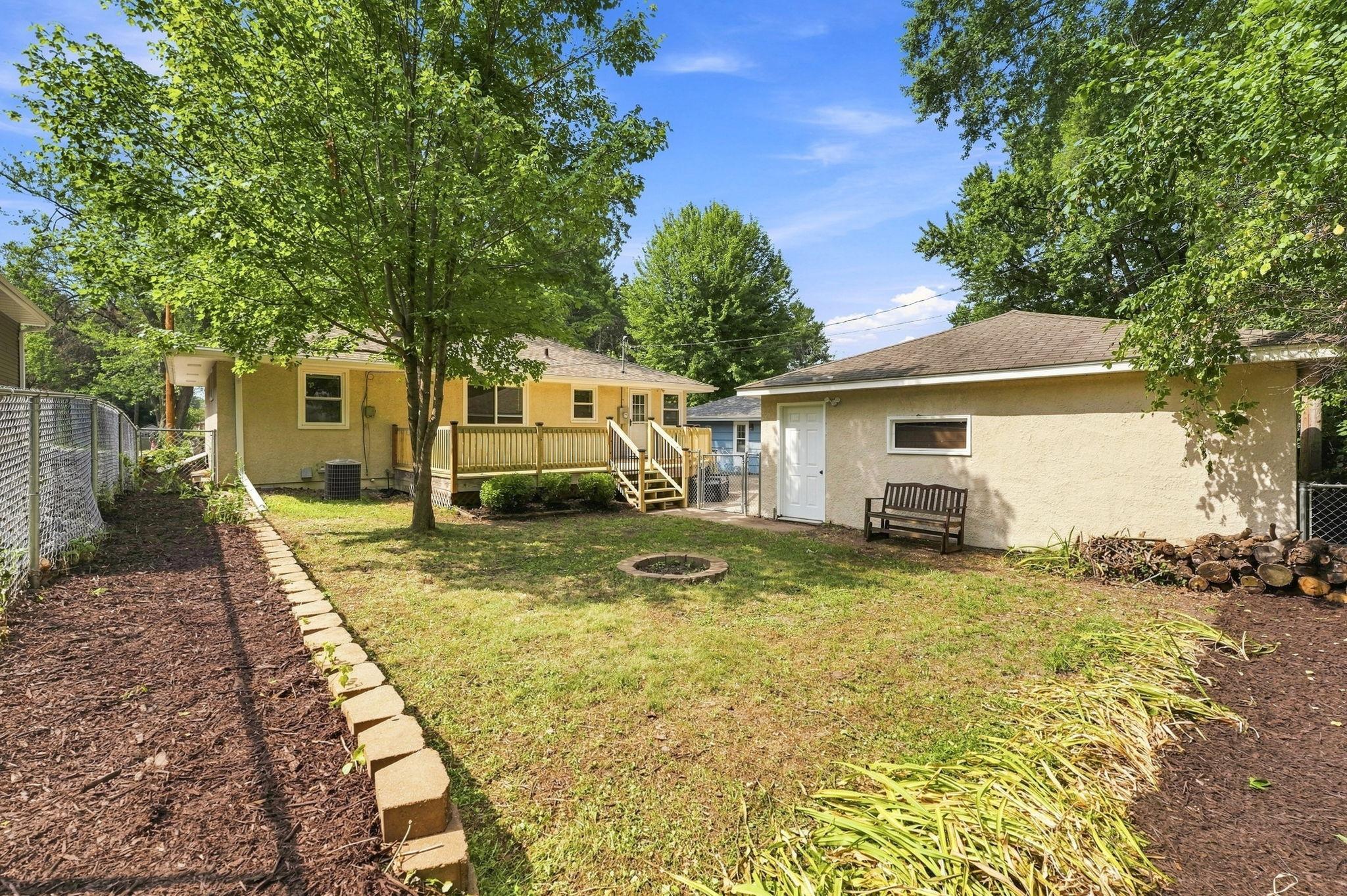 View of Residential at 2481 19th Avenue, North Saint Paul MN 55109, North Saint Paul (47 of 50) - Mike Wilen | Minnesota Team Real Estate