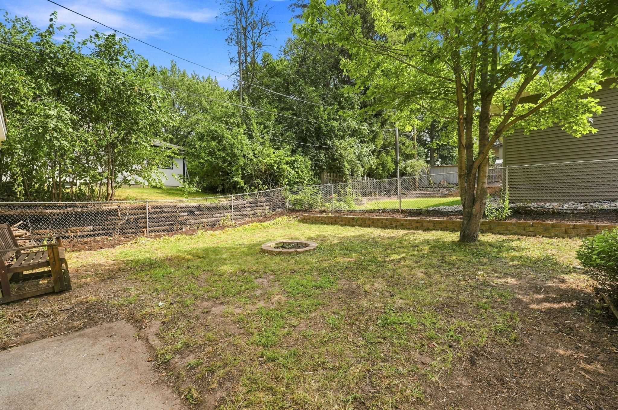 View of Residential at 2481 19th Avenue, North Saint Paul MN 55109, North Saint Paul (45 of 50) - Mike Wilen | Minnesota Team Real Estate