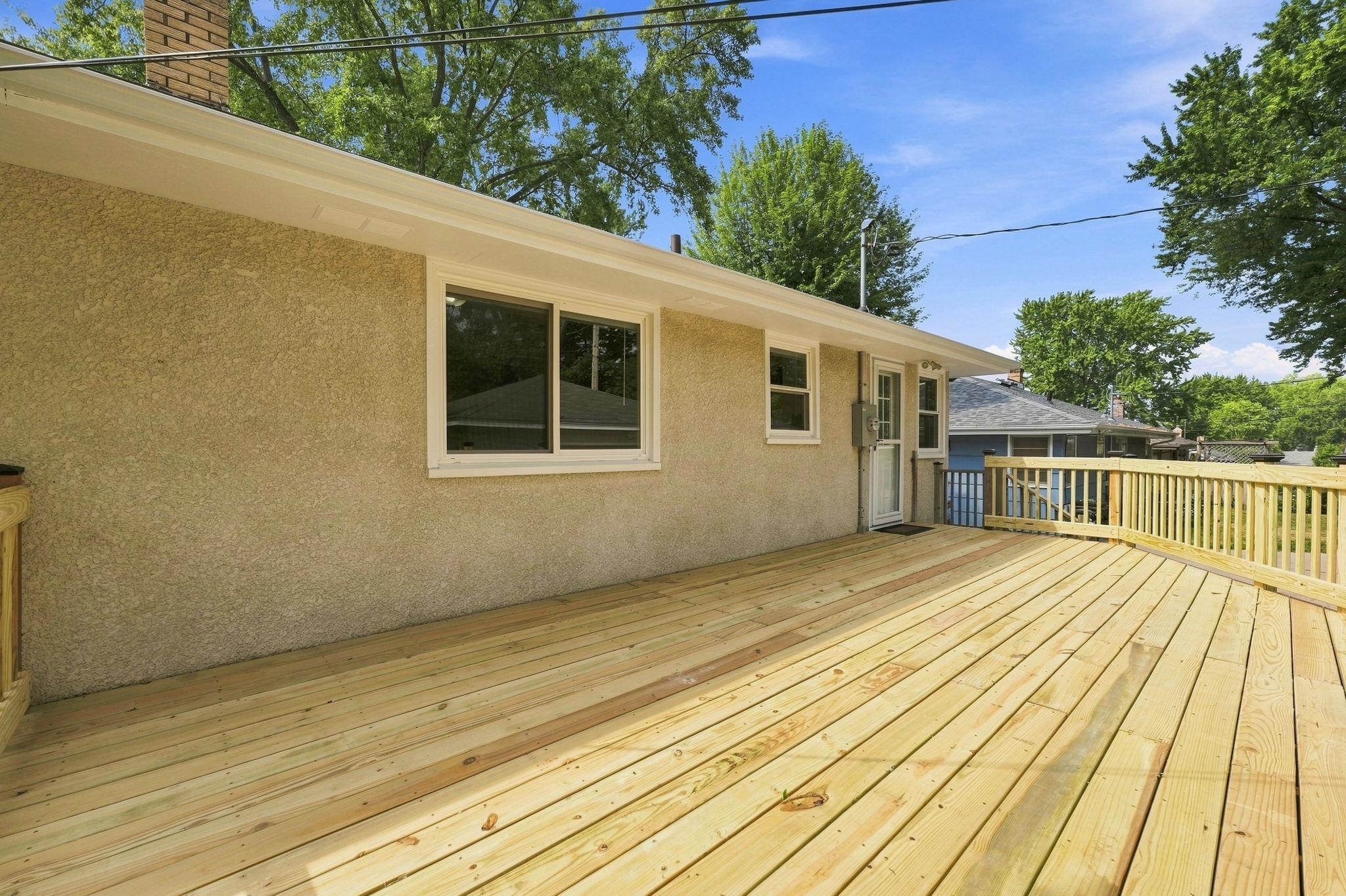 View of Residential at 2481 19th Avenue, North Saint Paul MN 55109, North Saint Paul (44 of 50) - Mike Wilen | Minnesota Team Real Estate