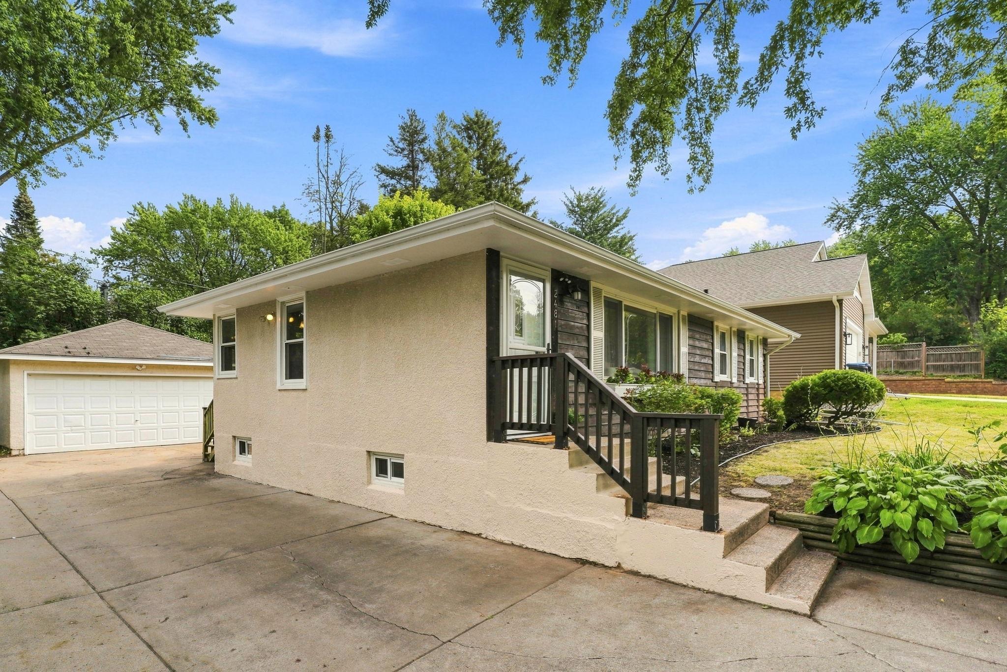 View of Residential at 2481 19th Avenue, North Saint Paul MN 55109, North Saint Paul (40 of 50) - Mike Wilen | Minnesota Team Real Estate