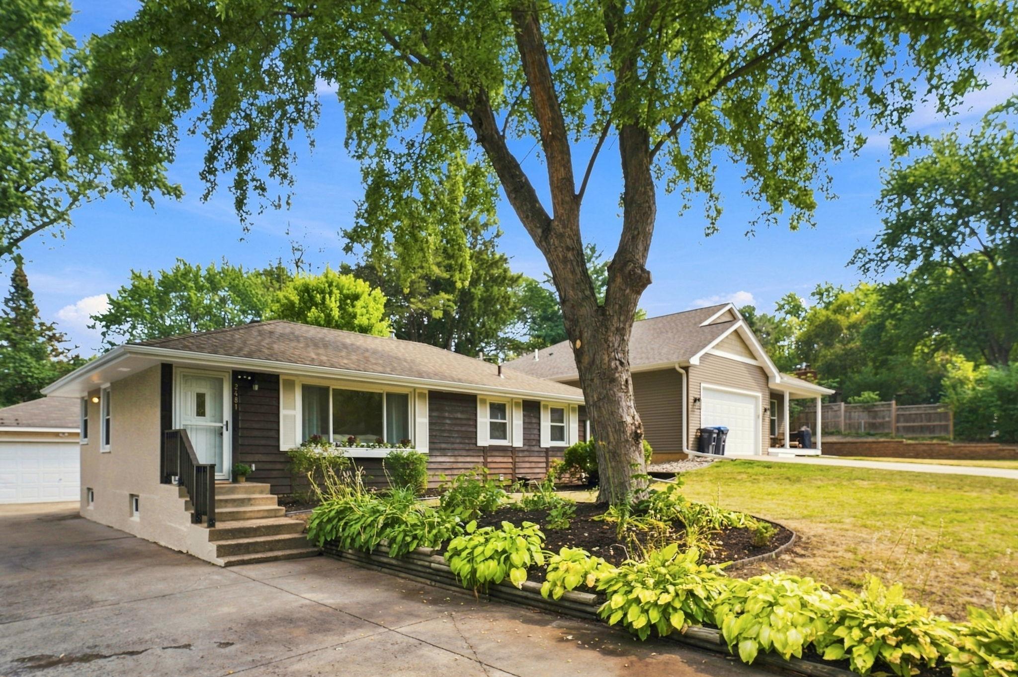 View of Residential at 2481 19th Avenue, North Saint Paul MN 55109, North Saint Paul (39 of 50) - Mike Wilen | Minnesota Team Real Estate