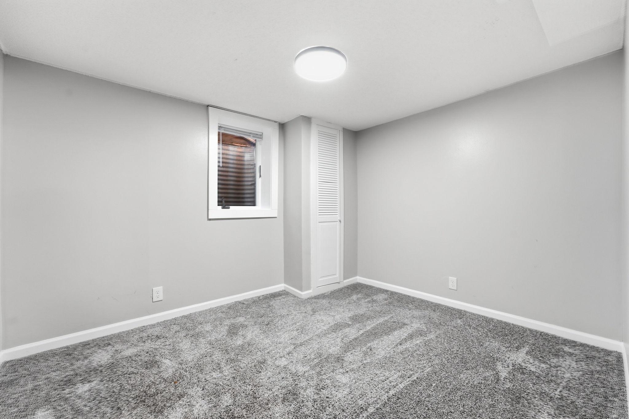 View of Residential at 2481 19th Avenue, North Saint Paul MN 55109, North Saint Paul (32 of 50) - Mike Wilen | Minnesota Team Real Estate
