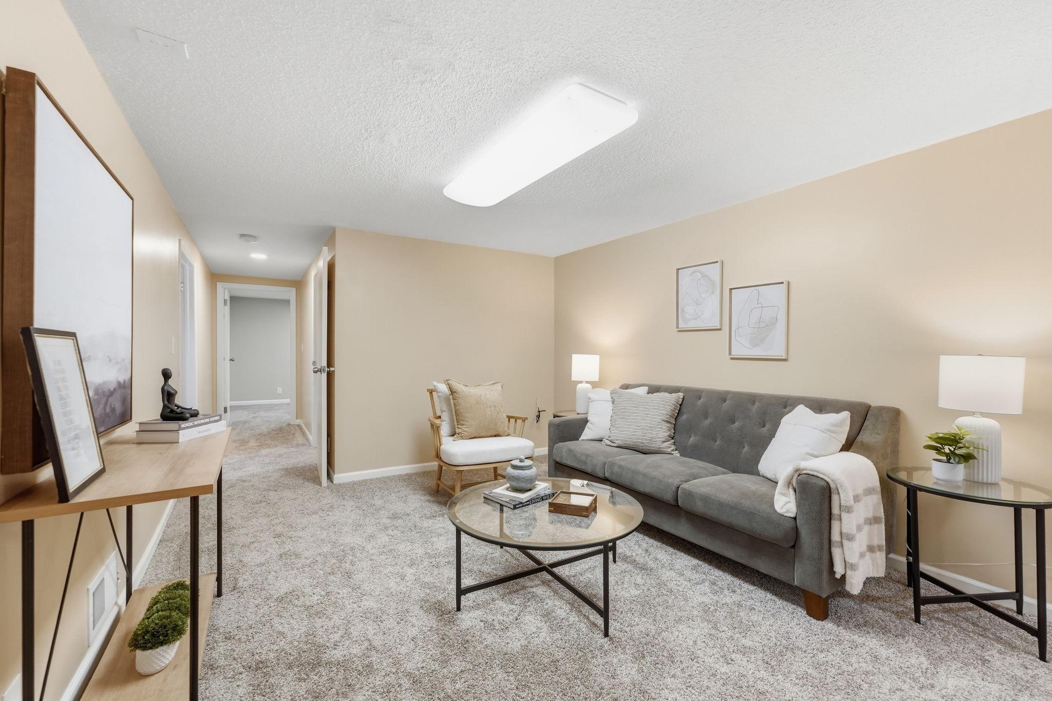 View of Residential at 2481 19th Avenue, North Saint Paul MN 55109, North Saint Paul (28 of 50) - Mike Wilen | Minnesota Team Real Estate