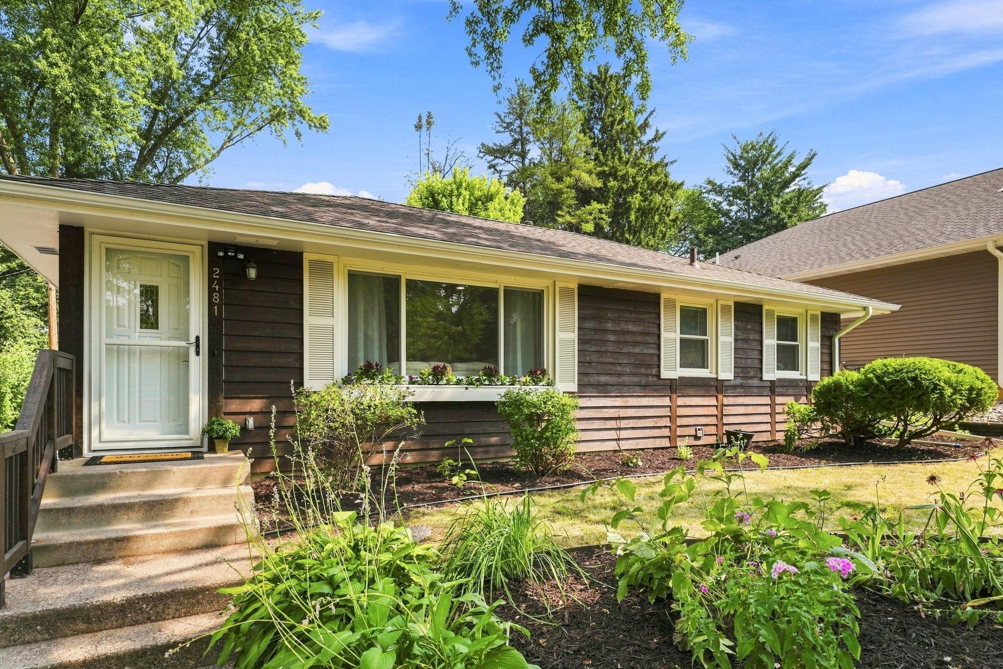 View of Residential at 2481 19th Avenue, North Saint Paul MN 55109, North Saint Paul (3 of 50) - Mike Wilen | Minnesota Team Real Estate
