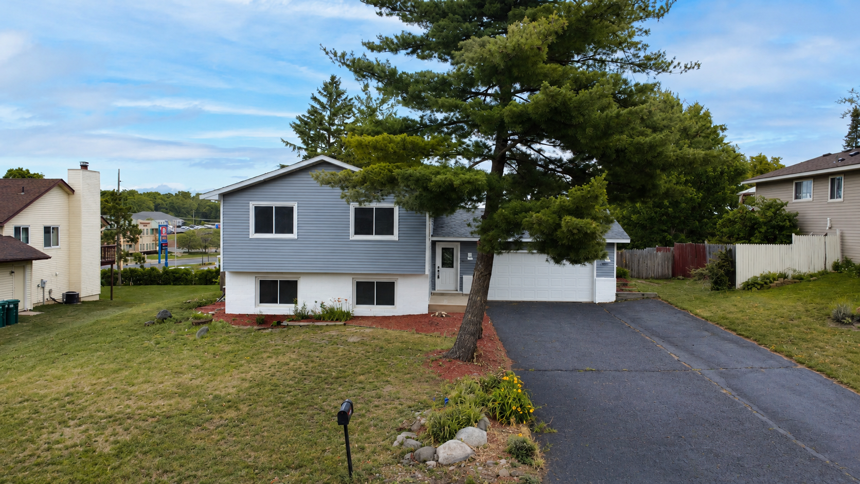 View of Residential at 1599 Lancaster Lane, Eagan MN 55122, Eagan (2 of 39) - Mike Wilen | Minnesota Team Real Estate