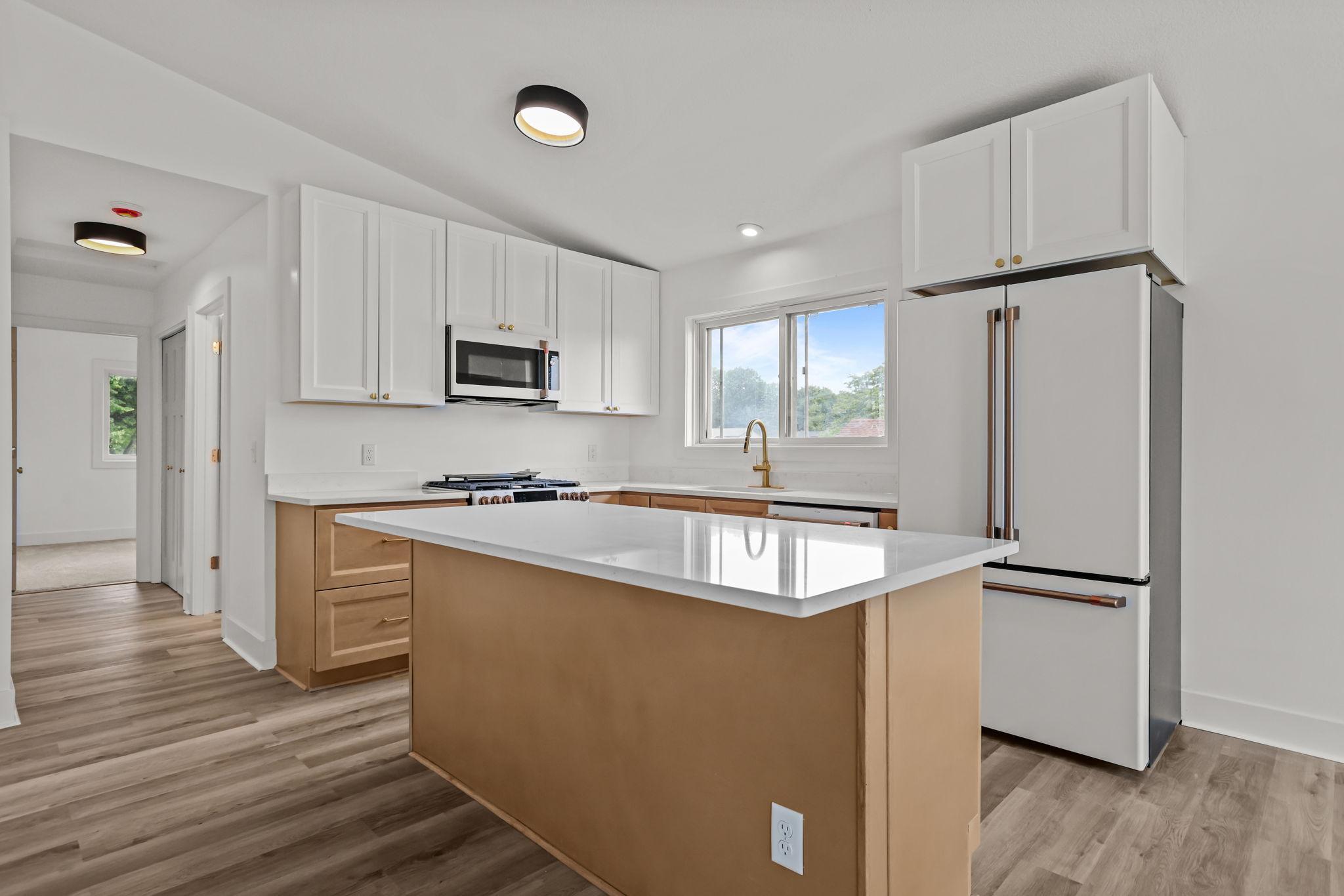 View of Residential at 1599 Lancaster Lane, Eagan MN 55122, Eagan (11 of 39) - Mike Wilen | Minnesota Team Real Estate