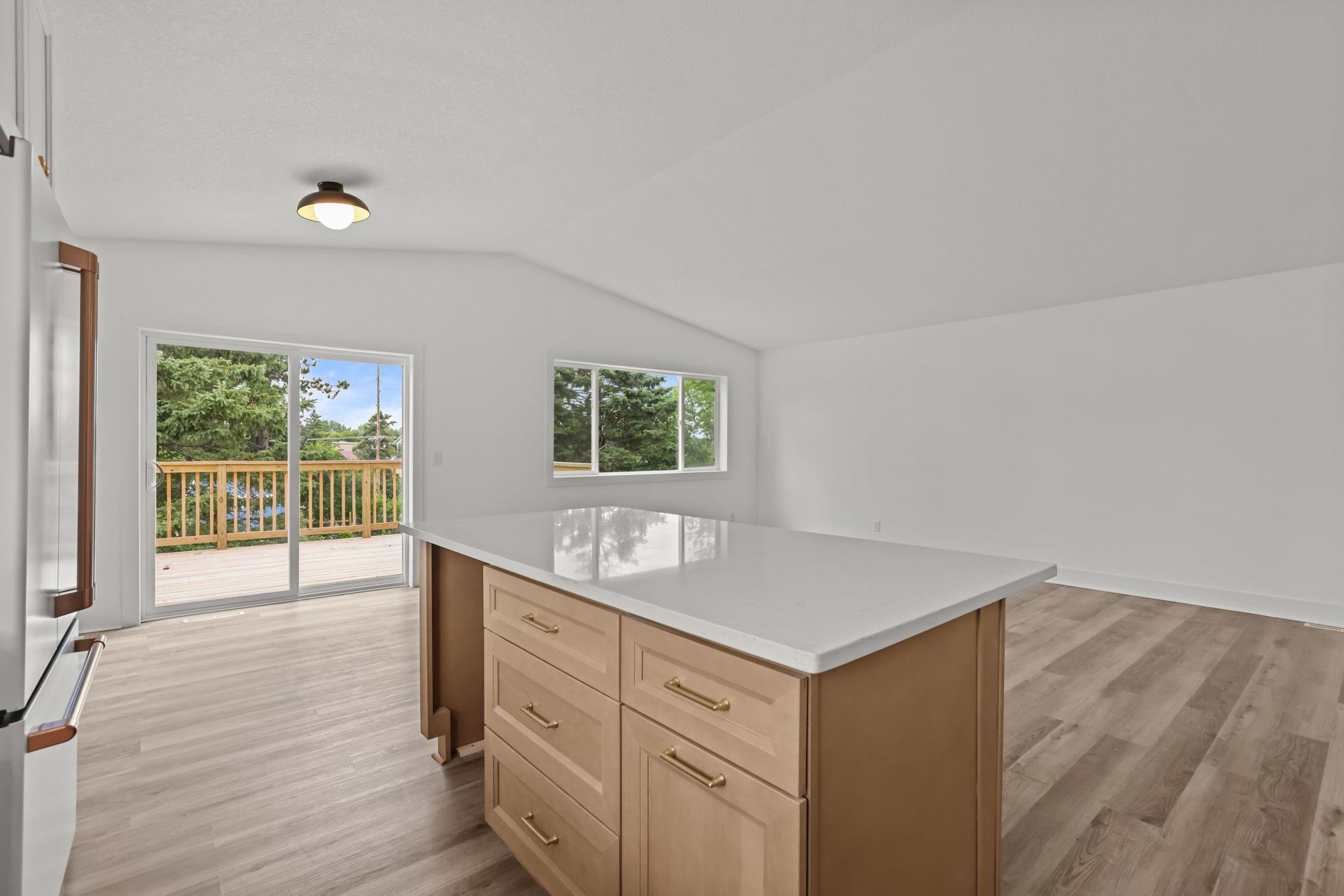 View of Residential at 1599 Lancaster Lane, Eagan MN 55122, Eagan (13 of 39) - Mike Wilen | Minnesota Team Real Estate