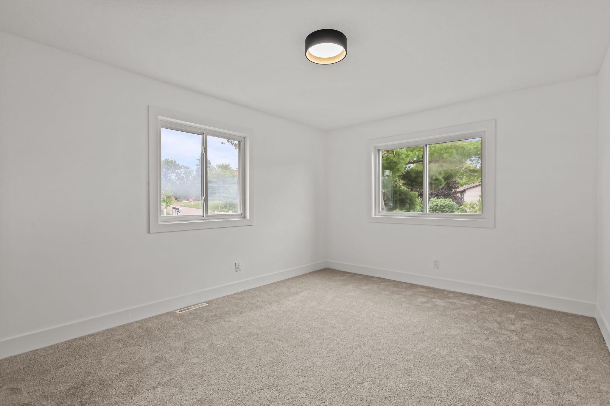 View of Residential at 1599 Lancaster Lane, Eagan MN 55122, Eagan (20 of 39) - Mike Wilen | Minnesota Team Real Estate