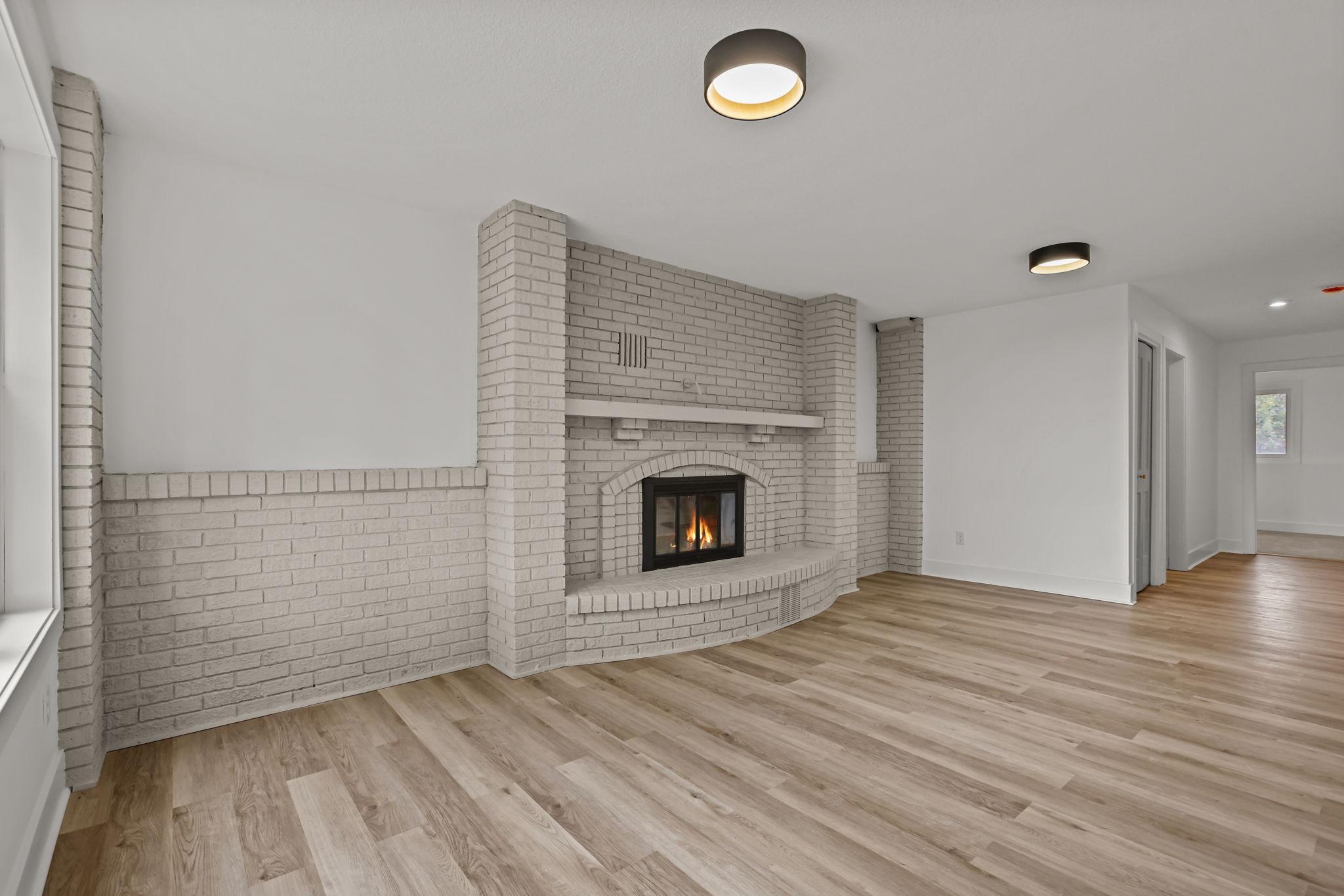 View of Residential at 1599 Lancaster Lane, Eagan MN 55122, Eagan (24 of 39) - Mike Wilen | Minnesota Team Real Estate