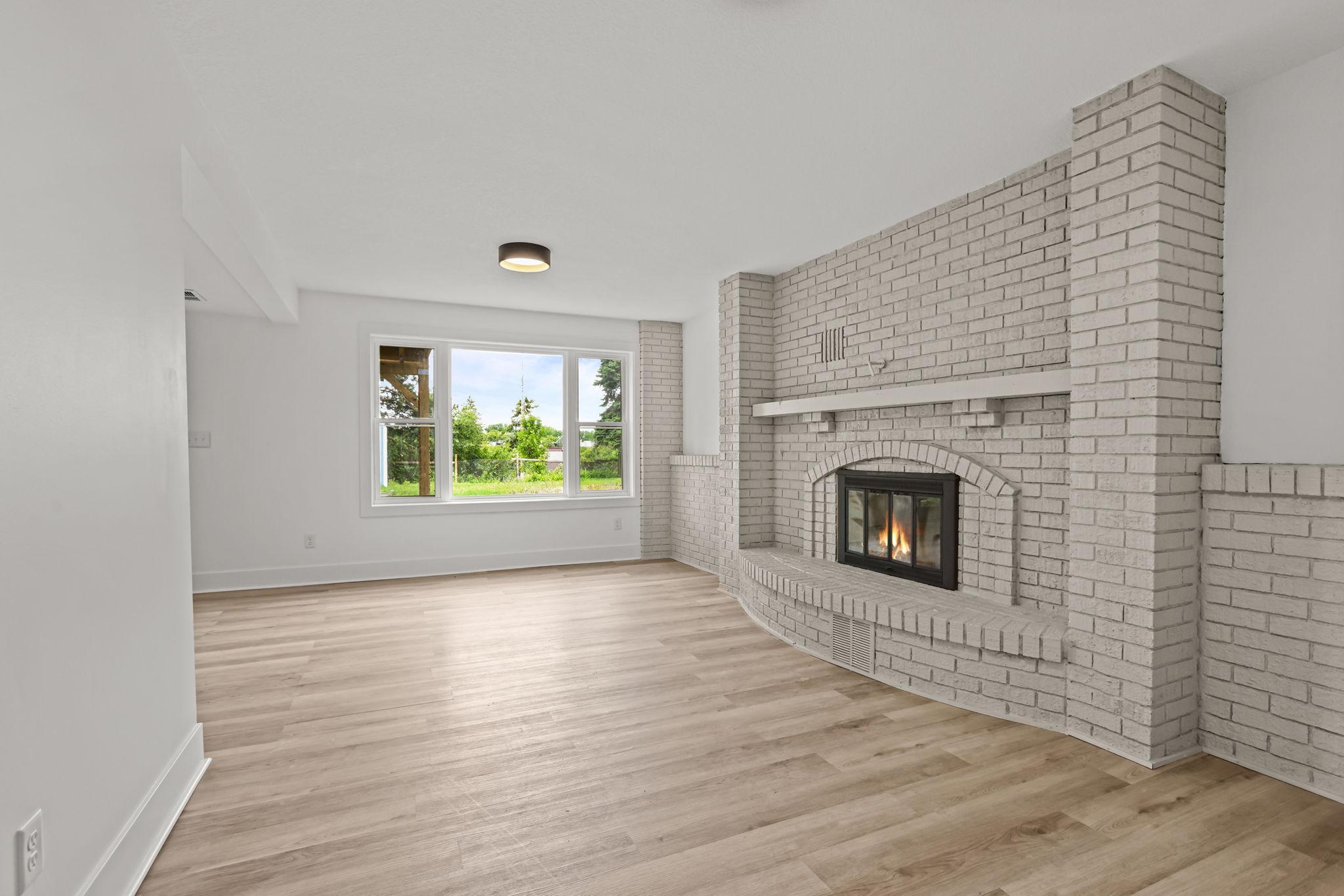 View of Residential at 1599 Lancaster Lane, Eagan MN 55122, Eagan (25 of 39) - Mike Wilen | Minnesota Team Real Estate