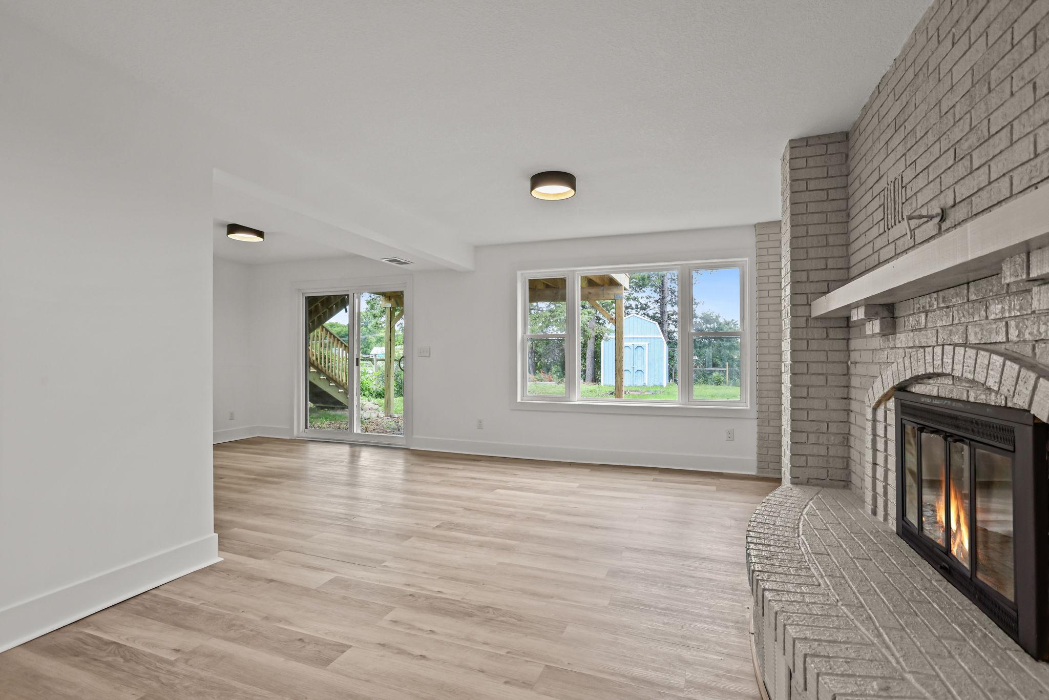 View of Residential at 1599 Lancaster Lane, Eagan MN 55122, Eagan (26 of 39) - Mike Wilen | Minnesota Team Real Estate