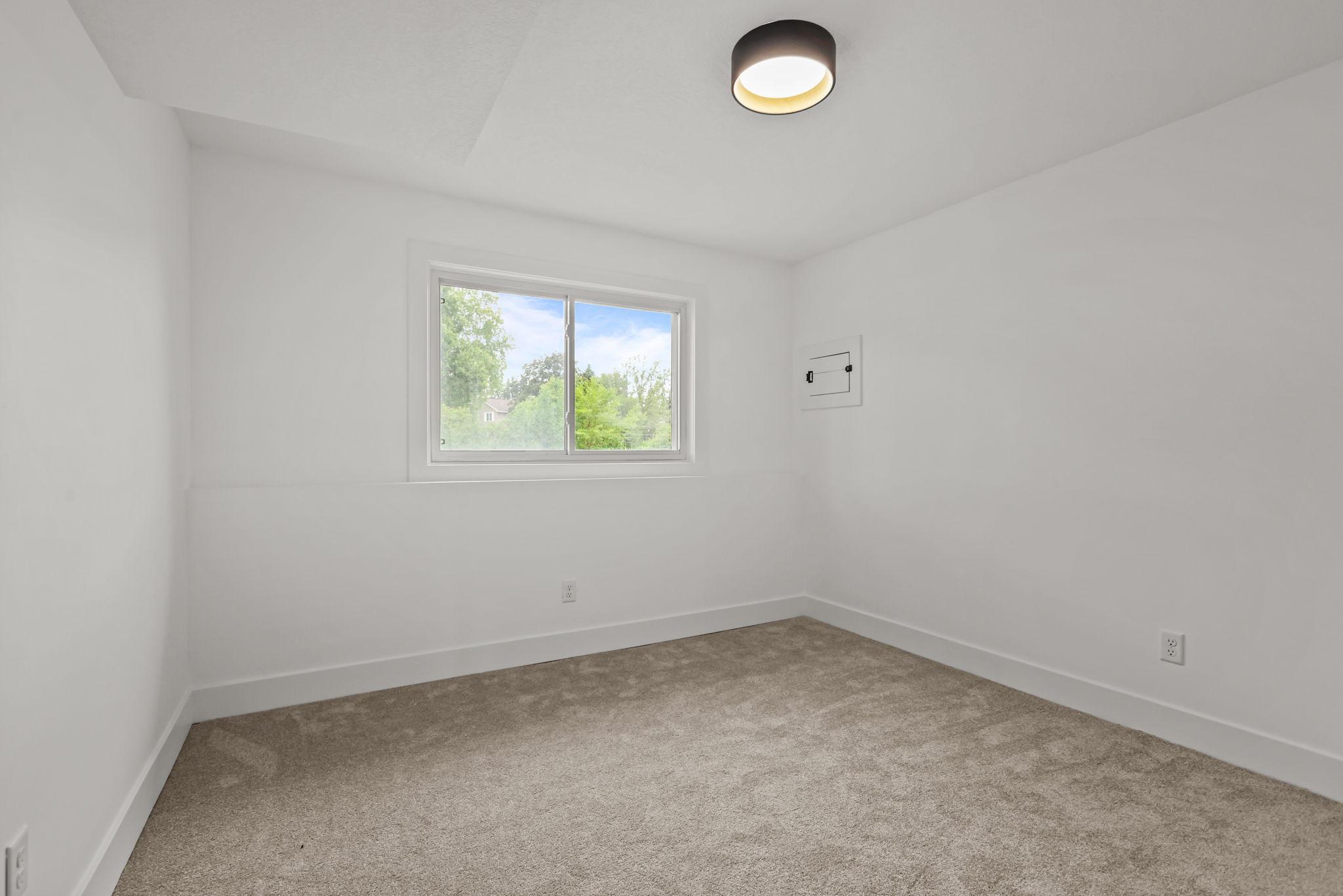 View of Residential at 1599 Lancaster Lane, Eagan MN 55122, Eagan (31 of 39) - Mike Wilen | Minnesota Team Real Estate