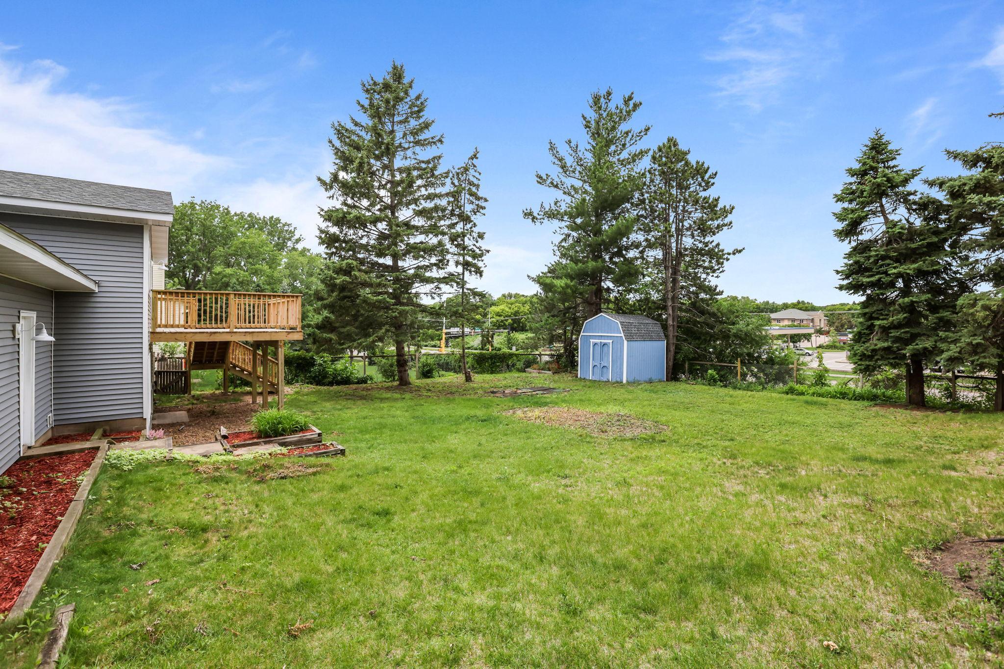View of Residential at 1599 Lancaster Lane, Eagan MN 55122, Eagan (34 of 39) - Mike Wilen | Minnesota Team Real Estate