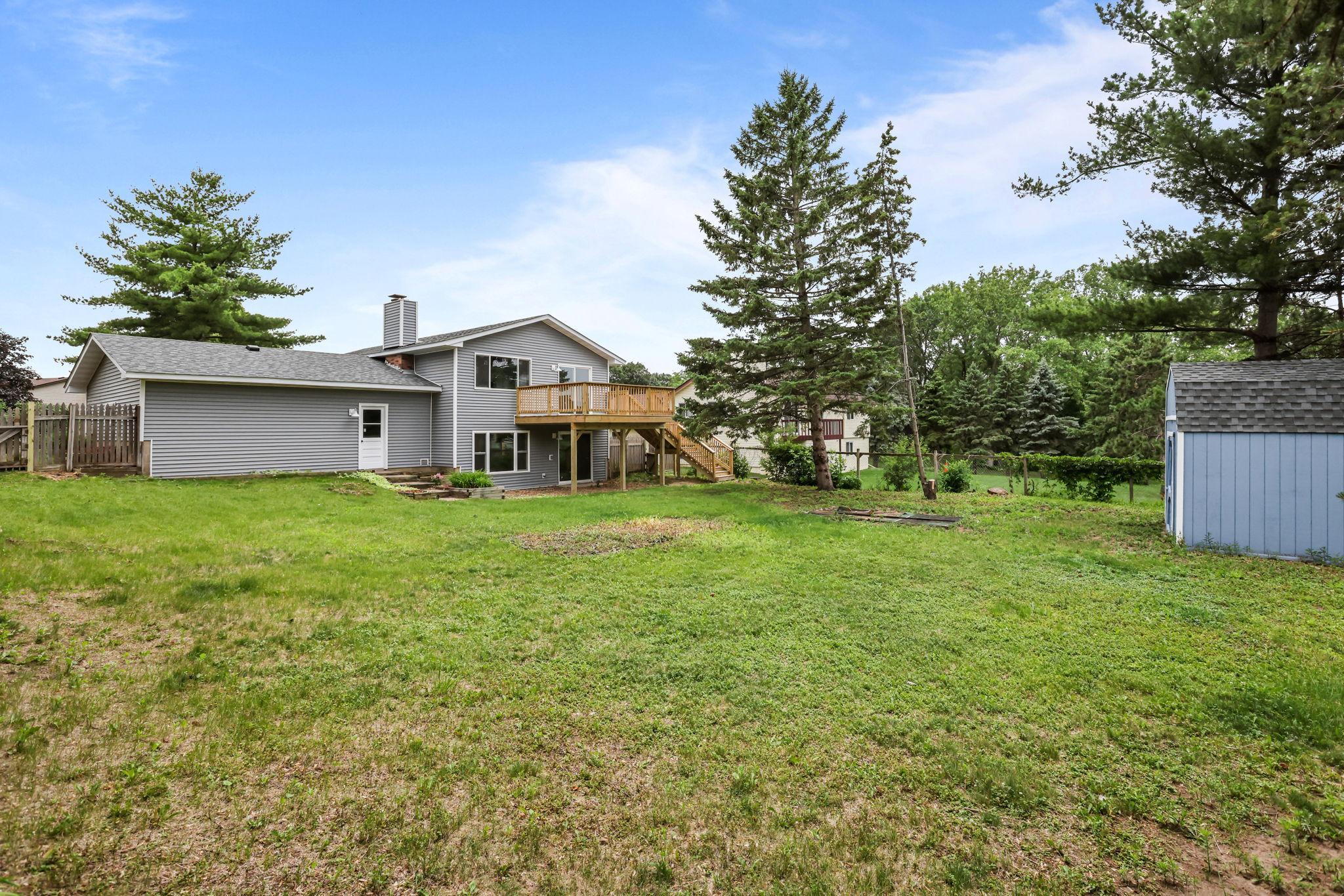 View of Residential at 1599 Lancaster Lane, Eagan MN 55122, Eagan (37 of 39) - Mike Wilen | Minnesota Team Real Estate