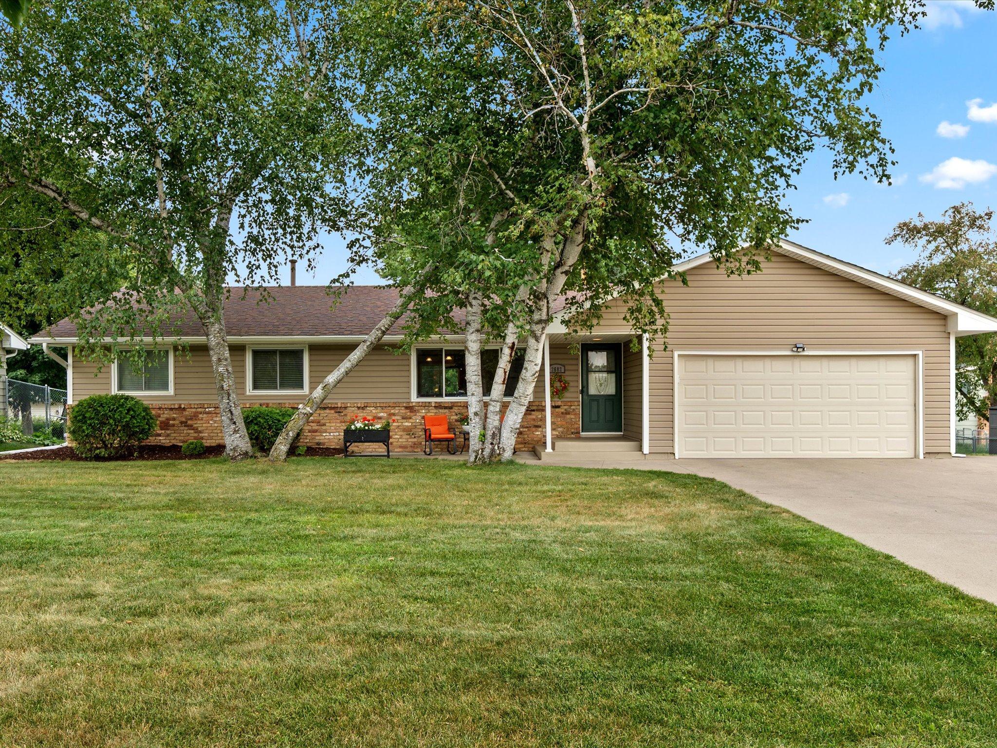 View of Residential at 2682 5th Street, New Brighton MN 55112, New Brighton - Mike Wilen | Minnesota Team Real Estate