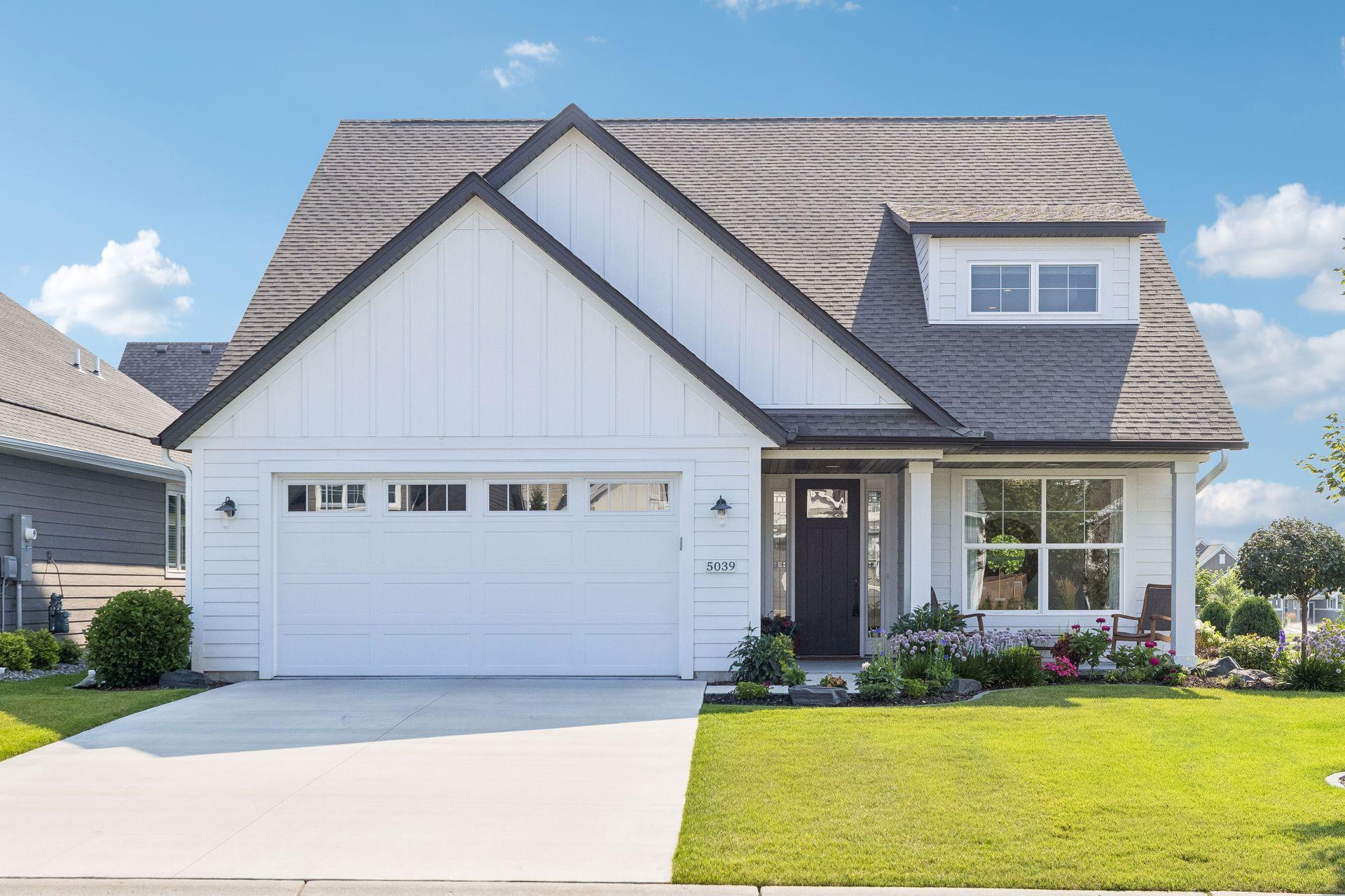 View of Residential at 5039 Dale Ridge Road, Woodbury MN 55129, Woodbury - Mike Wilen | Minnesota Team Real Estate