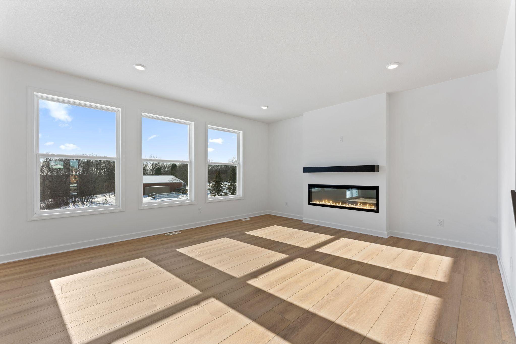 View of Residential at 1927 Ravine Road, Carver MN 55315, Carver (5 of 23) - Mike Wilen | Minnesota Team Real Estate