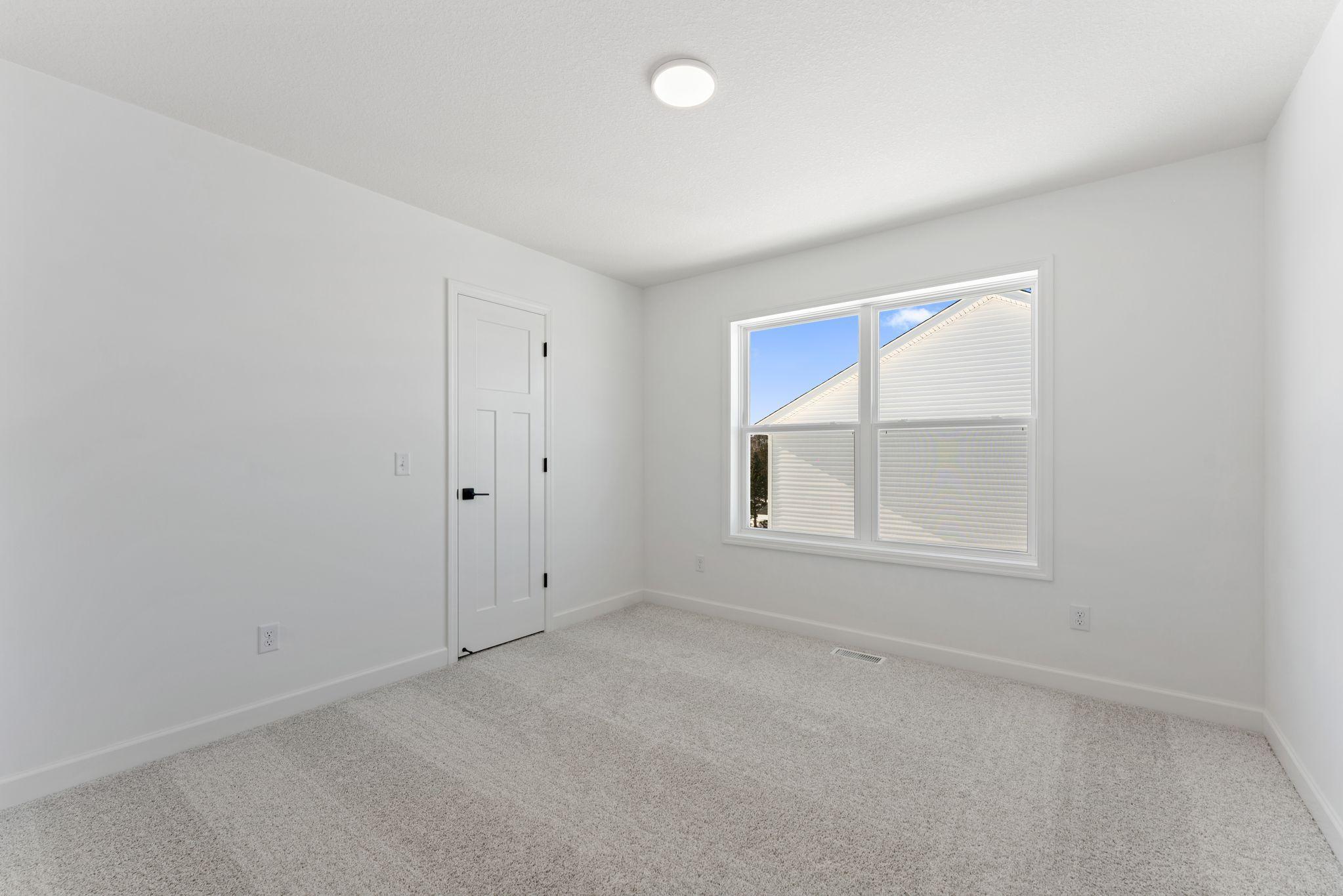 View of Residential at 1927 Ravine Road, Carver MN 55315, Carver (12 of 23) - Mike Wilen | Minnesota Team Real Estate