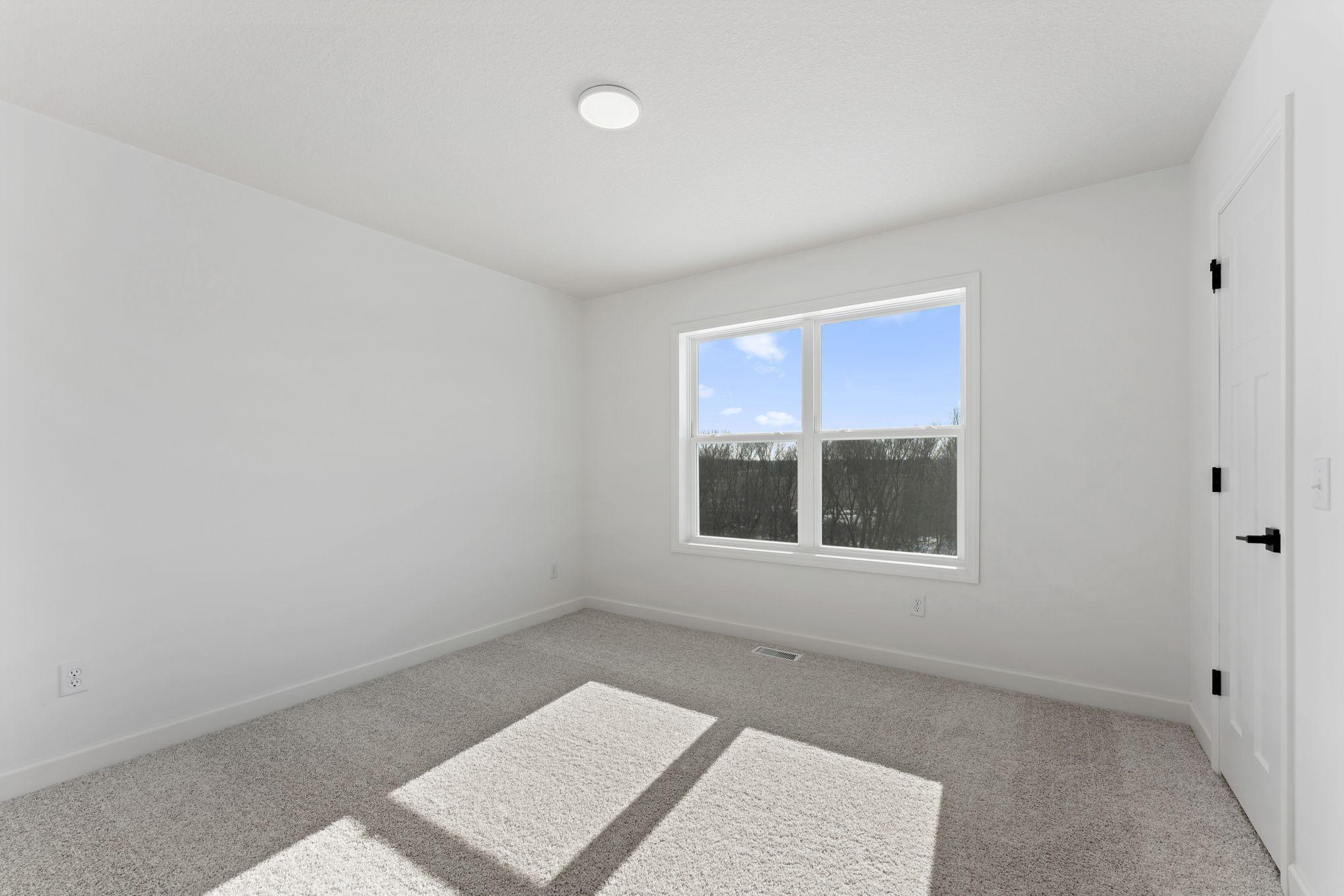 View of Residential at 1927 Ravine Road, Carver MN 55315, Carver (13 of 23) - Mike Wilen | Minnesota Team Real Estate