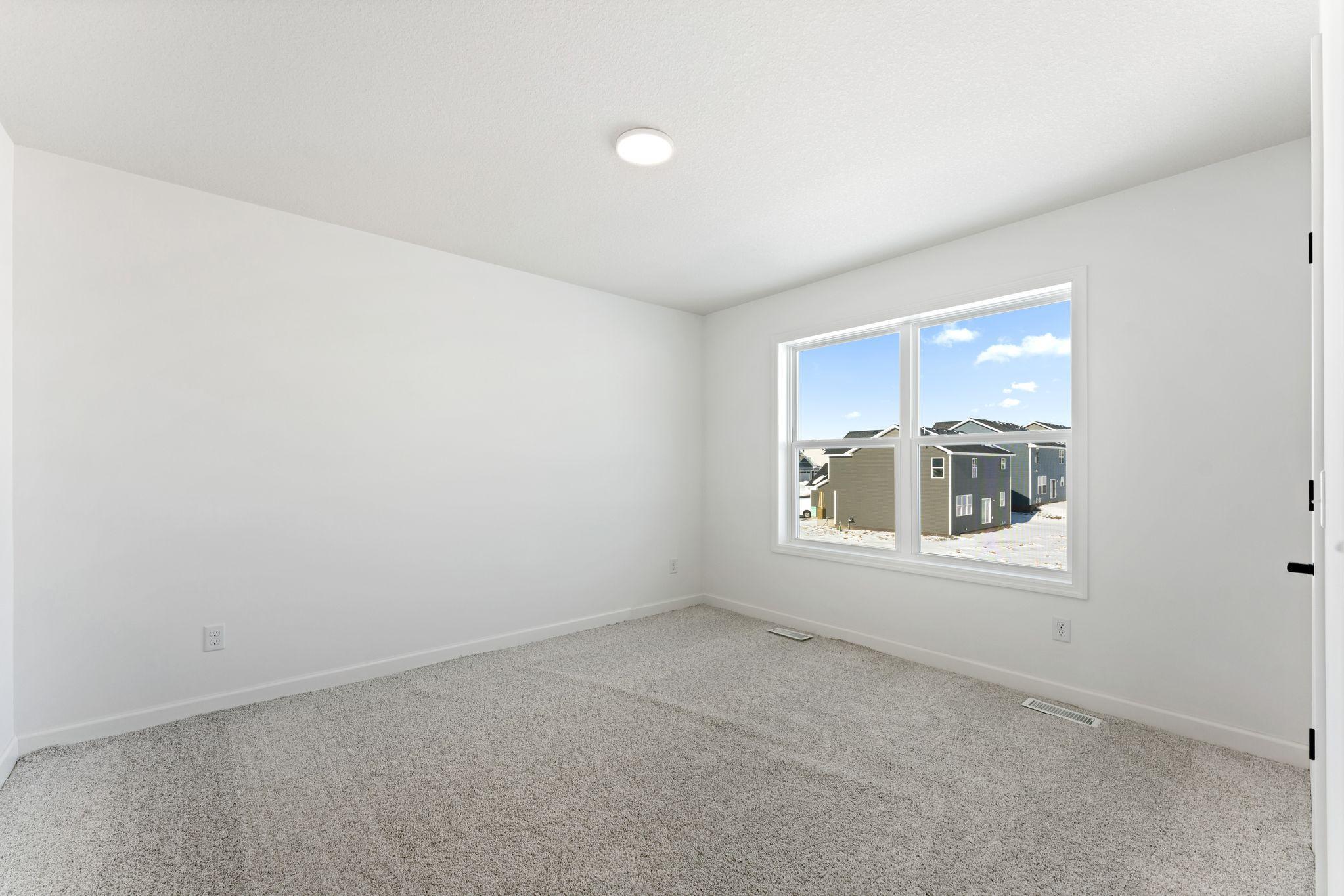 View of Residential at 1927 Ravine Road, Carver MN 55315, Carver (14 of 23) - Mike Wilen | Minnesota Team Real Estate