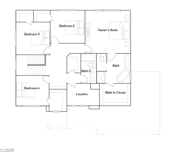 View of Residential at 1927 Ravine Road, Carver MN 55315, Carver (18 of 23) - Mike Wilen | Minnesota Team Real Estate