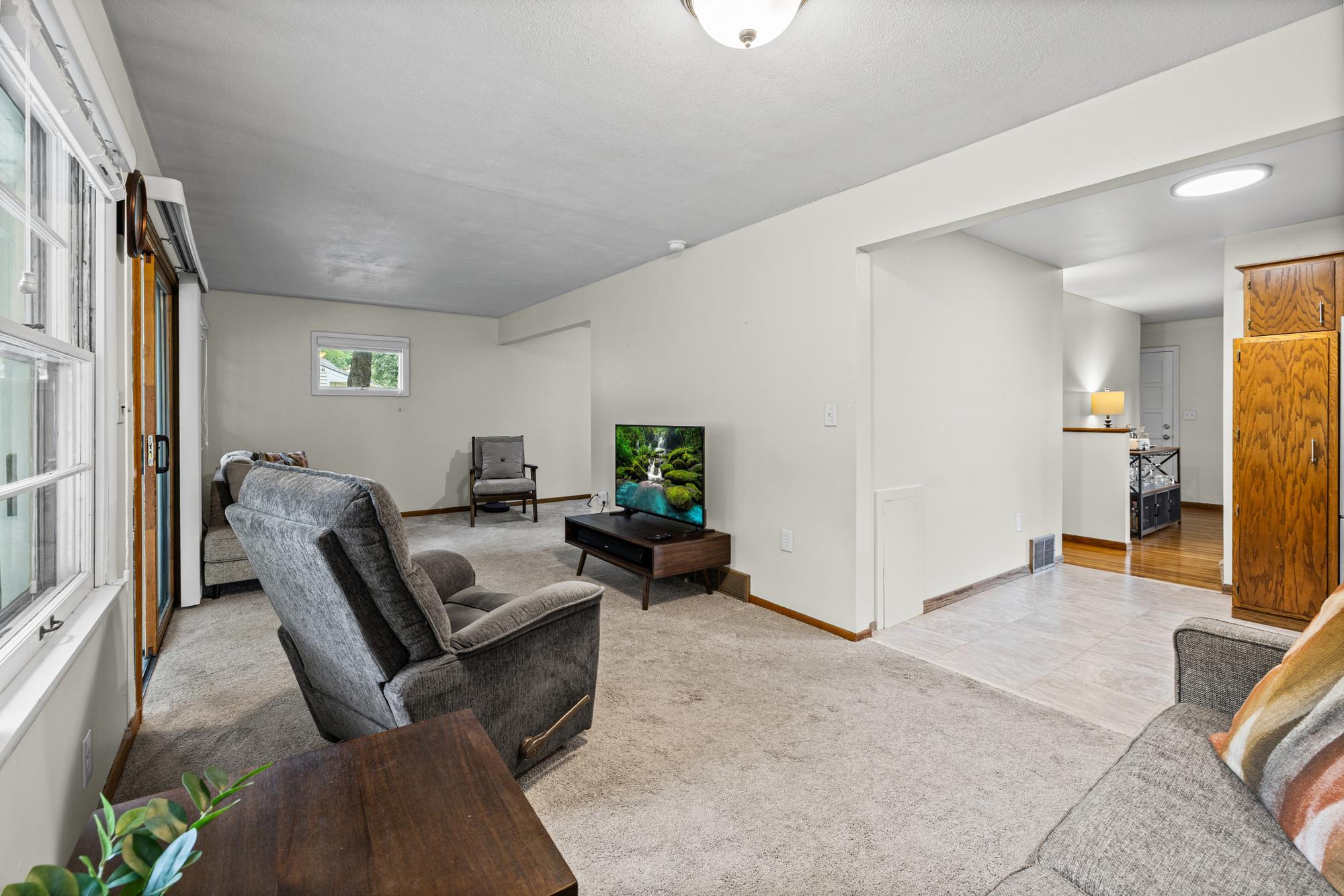 View of Residential at 8236 Queen Avenue, Bloomington MN 55431, Bloomington (10 of 45) - Mike Wilen | Minnesota Team Real Estate